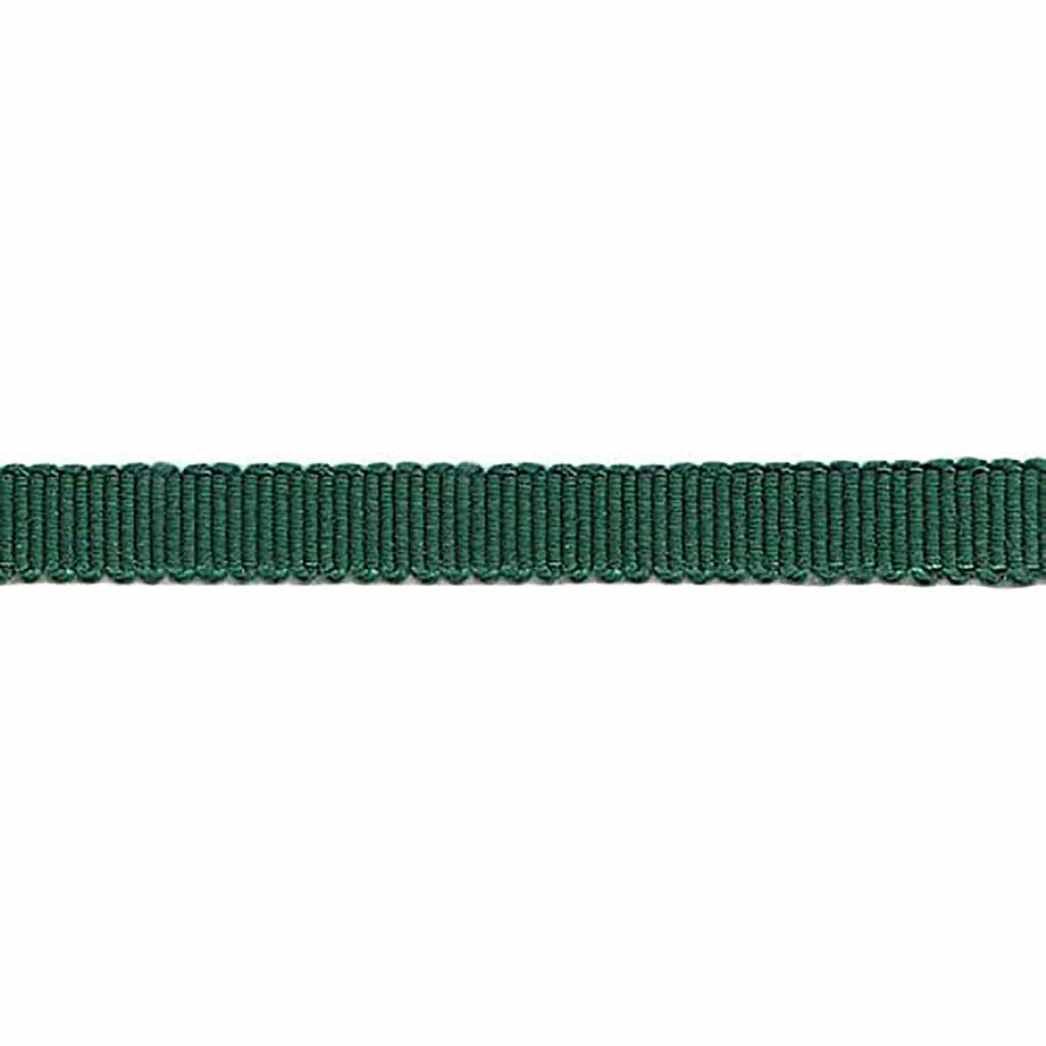 日本紐釦貿易 SHINDO レーヨンペタシャムリボン 7mm巾×15m巻 SIC100-7-52 (ご注文単位1巻)【直送品】