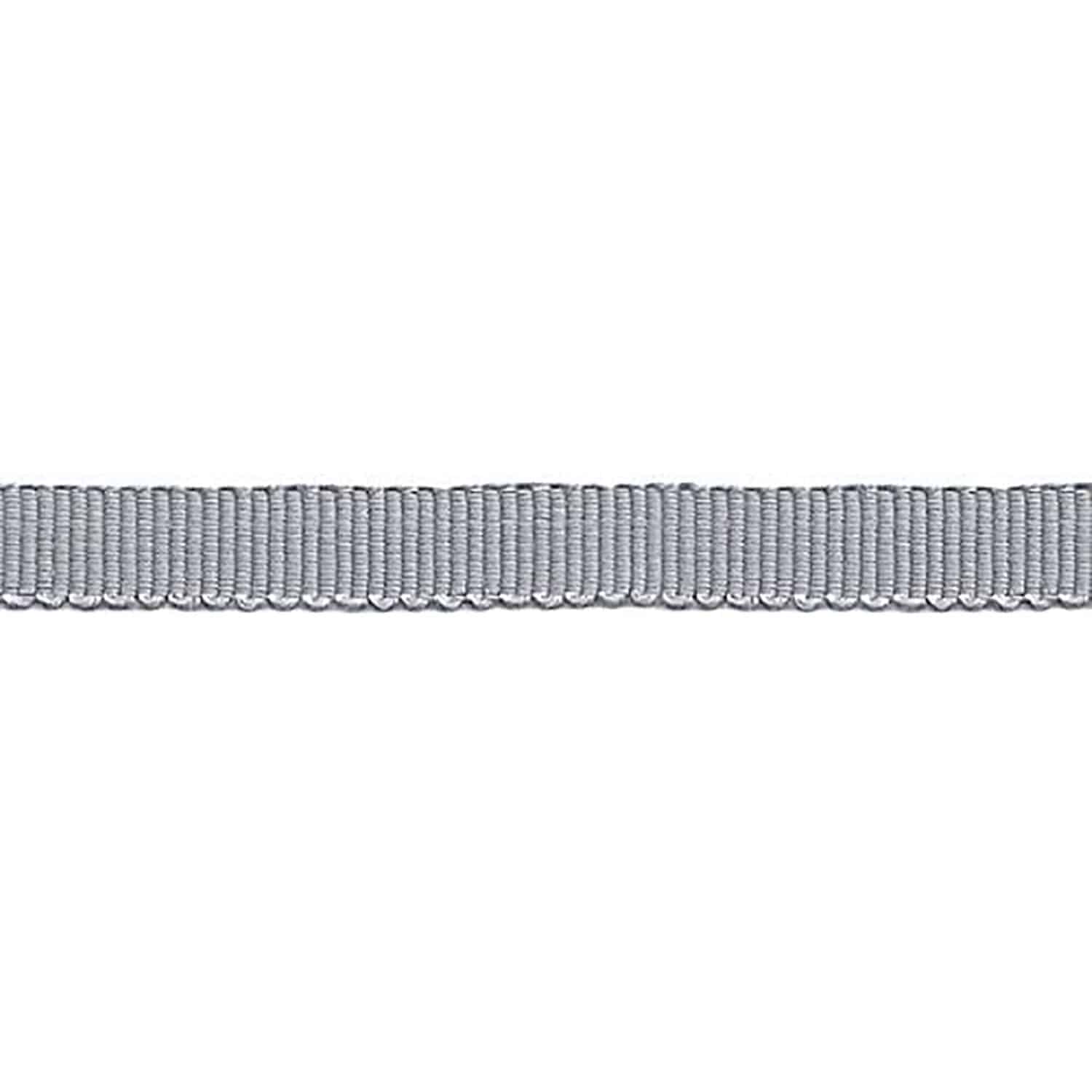 日本紐釦貿易 SHINDO レーヨンペタシャムリボン 7mm巾×15m巻 SIC100-7-82 (ご注文単位1巻)【直送品】