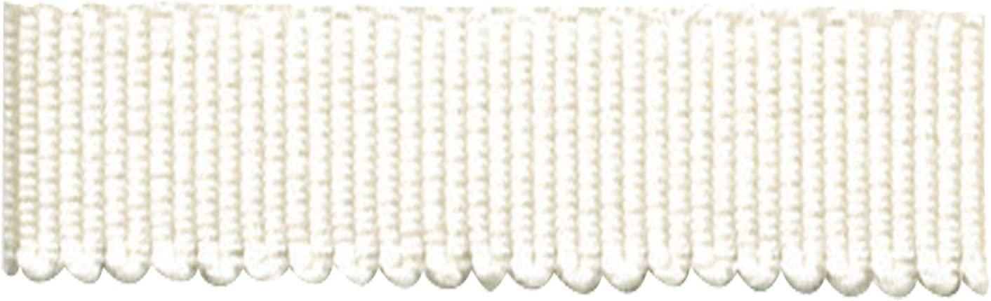 日本紐釦貿易 SHINDO レーヨンペタシャムリボン 10mm巾×15m巻 SIC100-10-31 (ご注文単位1巻)【直送品】