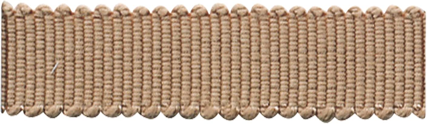 日本紐釦貿易 SHINDO レーヨンペタシャムリボン 10mm巾×15m巻 SIC100-10-3 (ご注文単位1巻)【直送品】