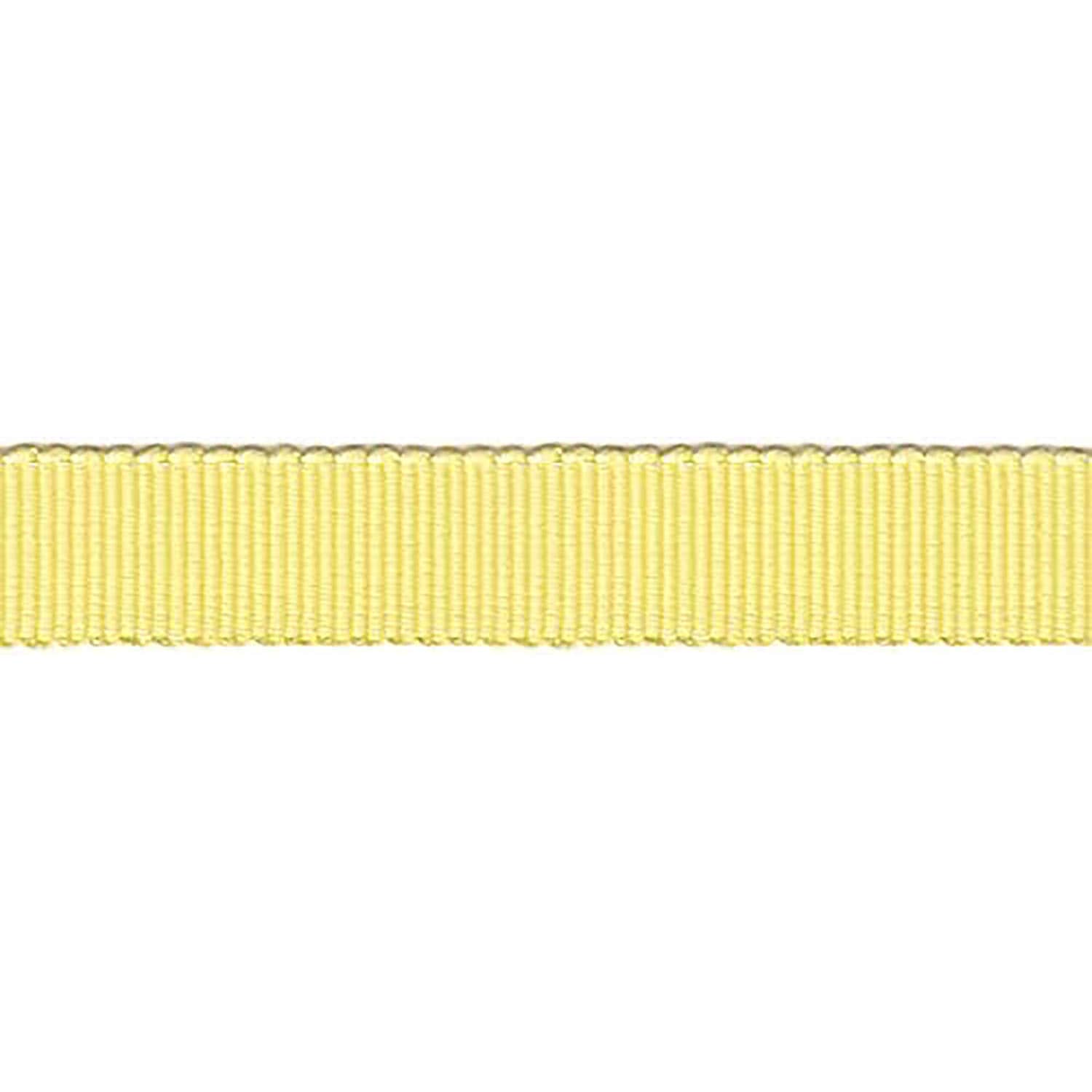 日本紐釦貿易 SHINDO レーヨンペタシャムリボン 10mm巾×15m巻 SIC100-10-118 (ご注文単位1巻)【直送品】