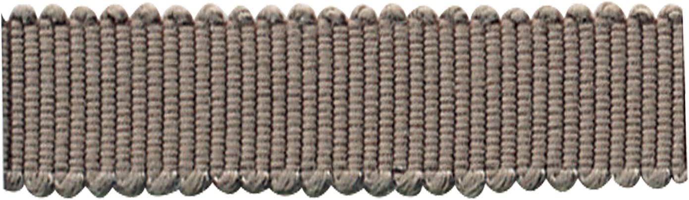 日本紐釦貿易 SHINDO レーヨンペタシャムリボン 10mm巾×15m巻 SIC100-10-34 (ご注文単位1巻)【直送品】