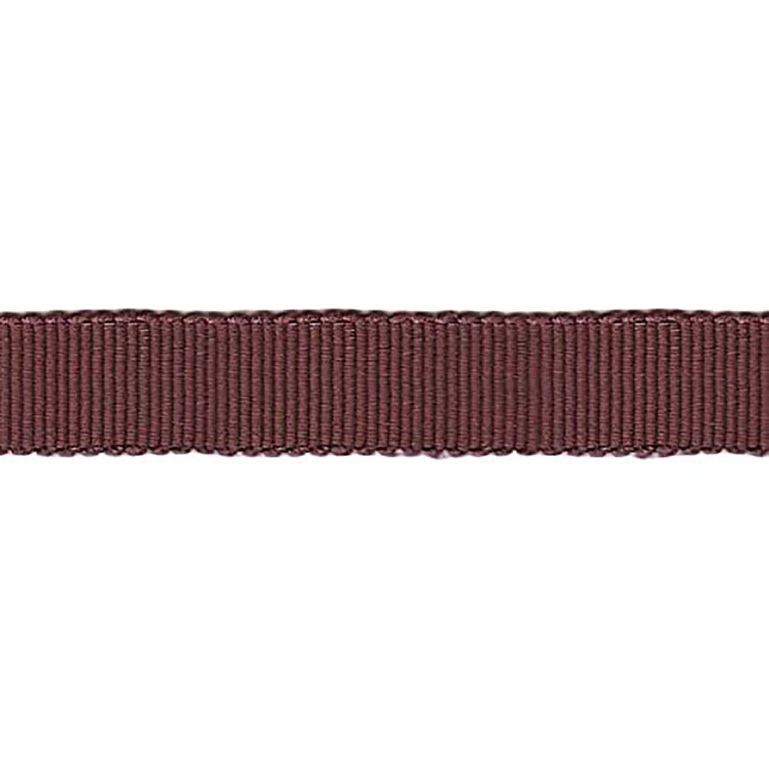 日本紐釦貿易 SHINDO レーヨンペタシャムリボン 10mm巾×15m巻 SIC100-10-35 (ご注文単位1巻)【直送品】