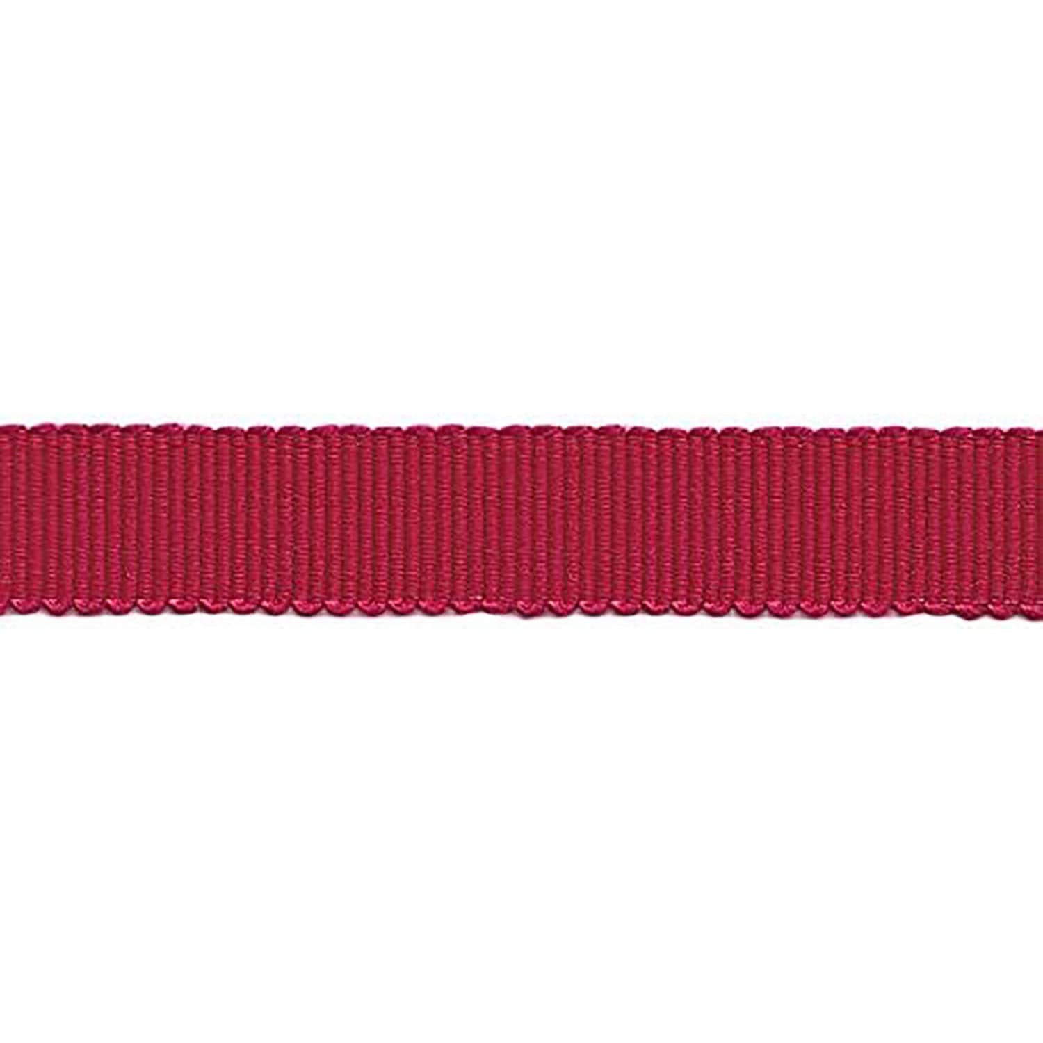 日本紐釦貿易 SHINDO レーヨンペタシャムリボン 10mm巾×15m巻 SIC100-10-14 (ご注文単位1巻)【直送品】