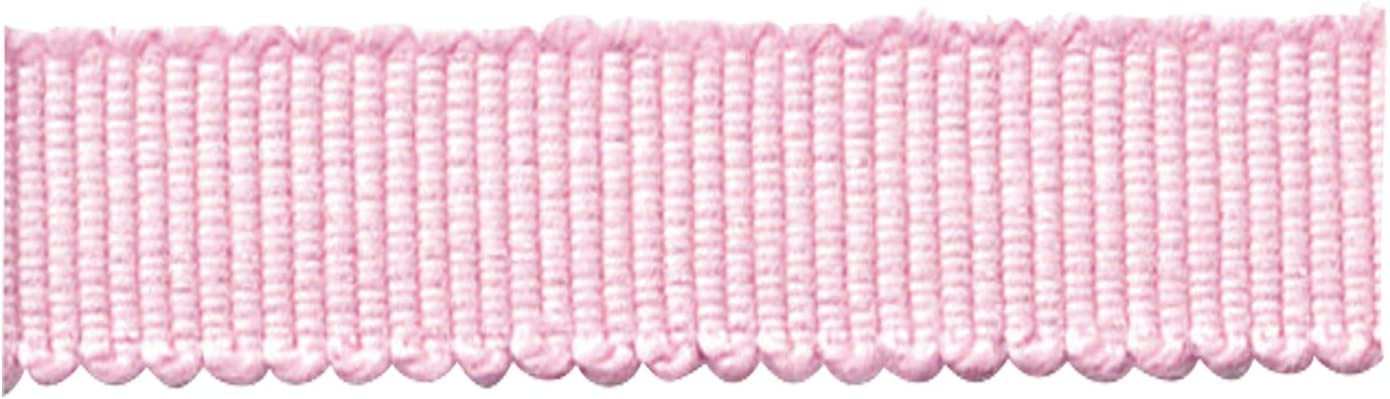 日本紐釦貿易 SHINDO レーヨンペタシャムリボン 10mm巾×15m巻 SIC100-10-5 (ご注文単位1巻)【直送品】