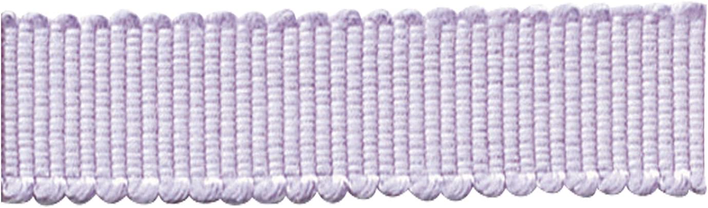 日本紐釦貿易 SHINDO レーヨンペタシャムリボン 10mm巾×15m巻 SIC100-10-71 (ご注文単位1巻)【直送品】