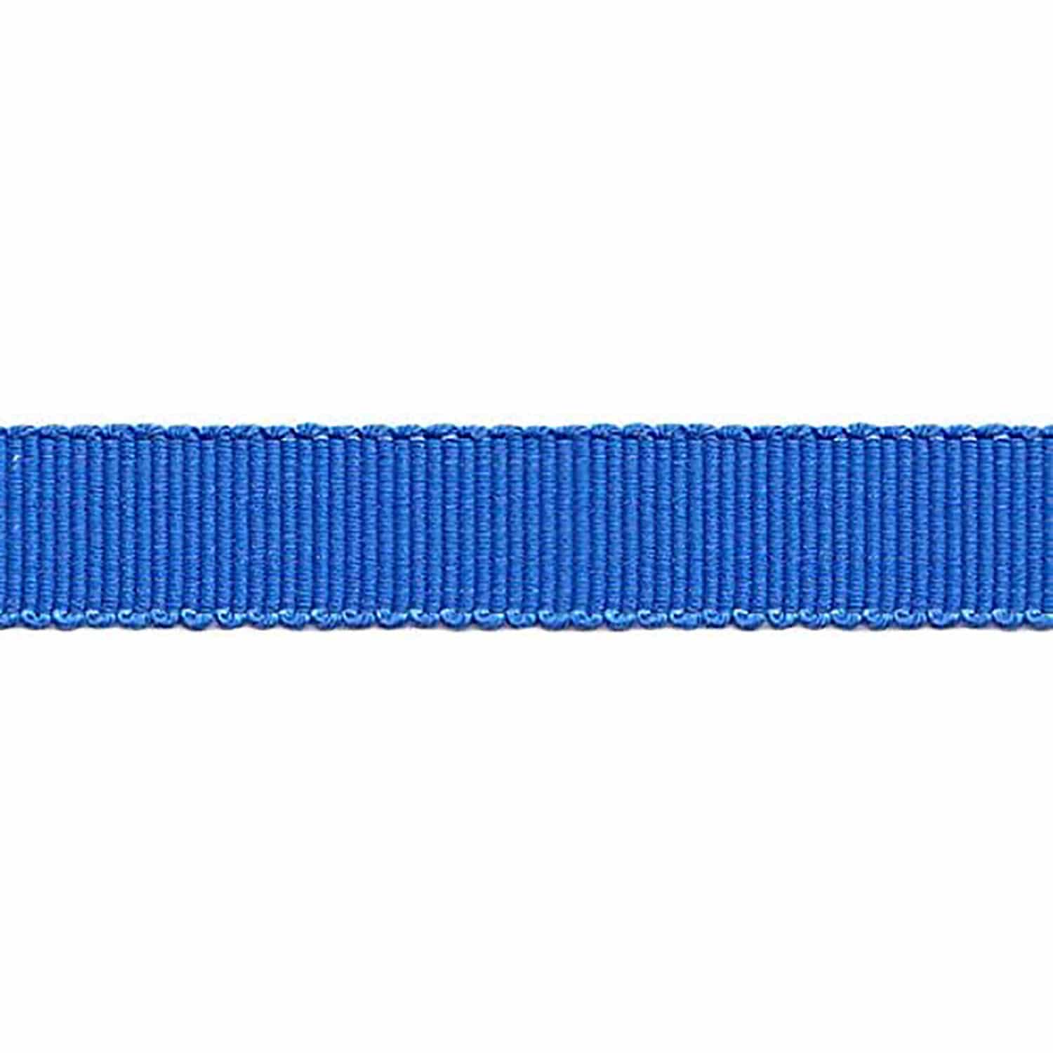 日本紐釦貿易 SHINDO レーヨンペタシャムリボン 10mm巾×15m巻 SIC100-10-345 (ご注文単位1巻)【直送品】