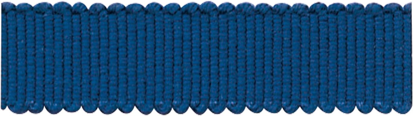 日本紐釦貿易 SHINDO レーヨンペタシャムリボン 10mm巾×15m巻 SIC100-10-24 (ご注文単位1巻)【直送品】