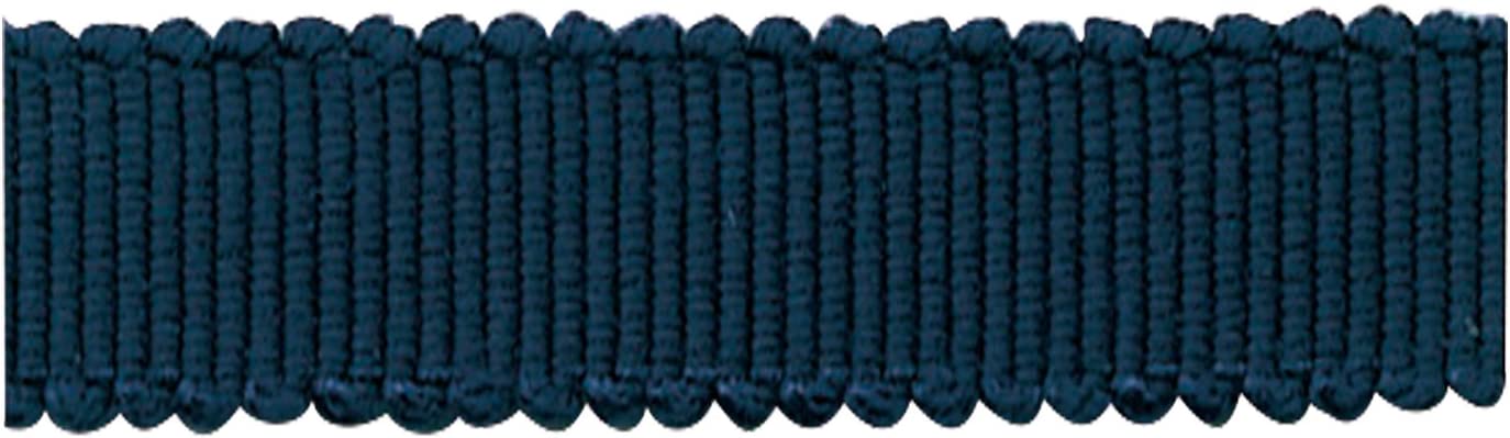 日本紐釦貿易 SHINDO レーヨンペタシャムリボン 10mm巾×15m巻 SIC100-10-25 (ご注文単位1巻)【直送品】