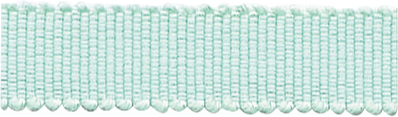 日本紐釦貿易 SHINDO レーヨンペタシャムリボン 10mm巾×15m巻 SIC100-10-338 (ご注文単位1巻)【直送品】