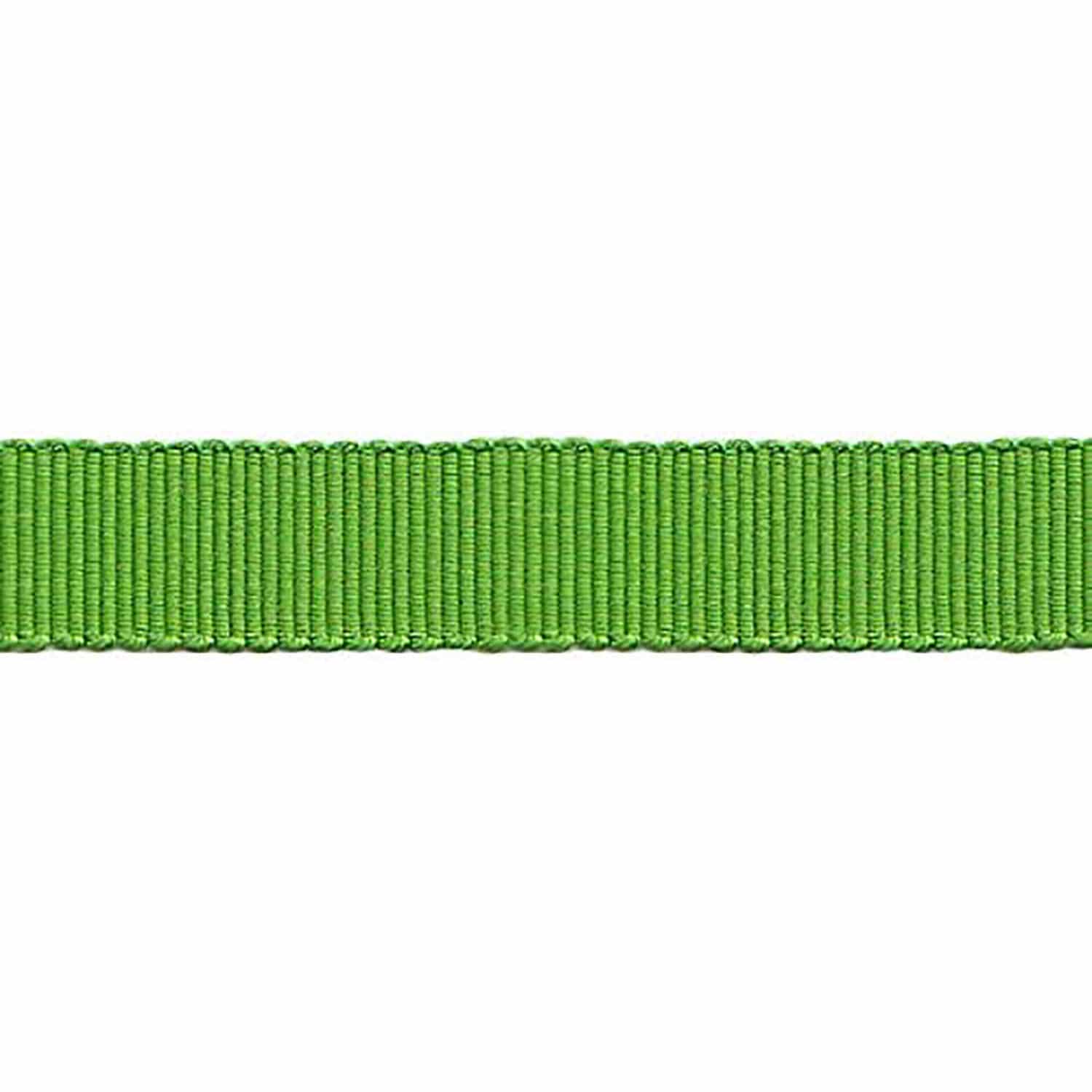 日本紐釦貿易 SHINDO レーヨンペタシャムリボン 10mm巾×15m巻 SIC100-10-51 (ご注文単位1巻)【直送品】