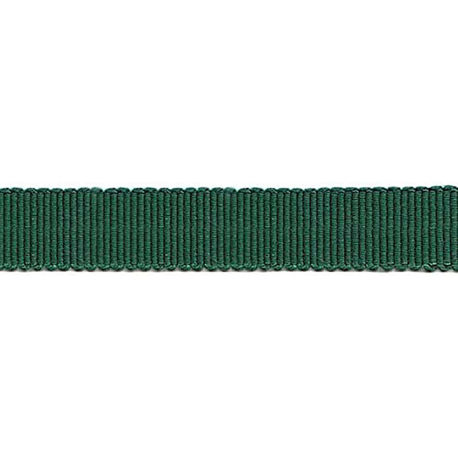 日本紐釦貿易 SHINDO レーヨンペタシャムリボン 10mm巾×15m巻 SIC100-10-52 （ご注文単位1巻）【直送品】