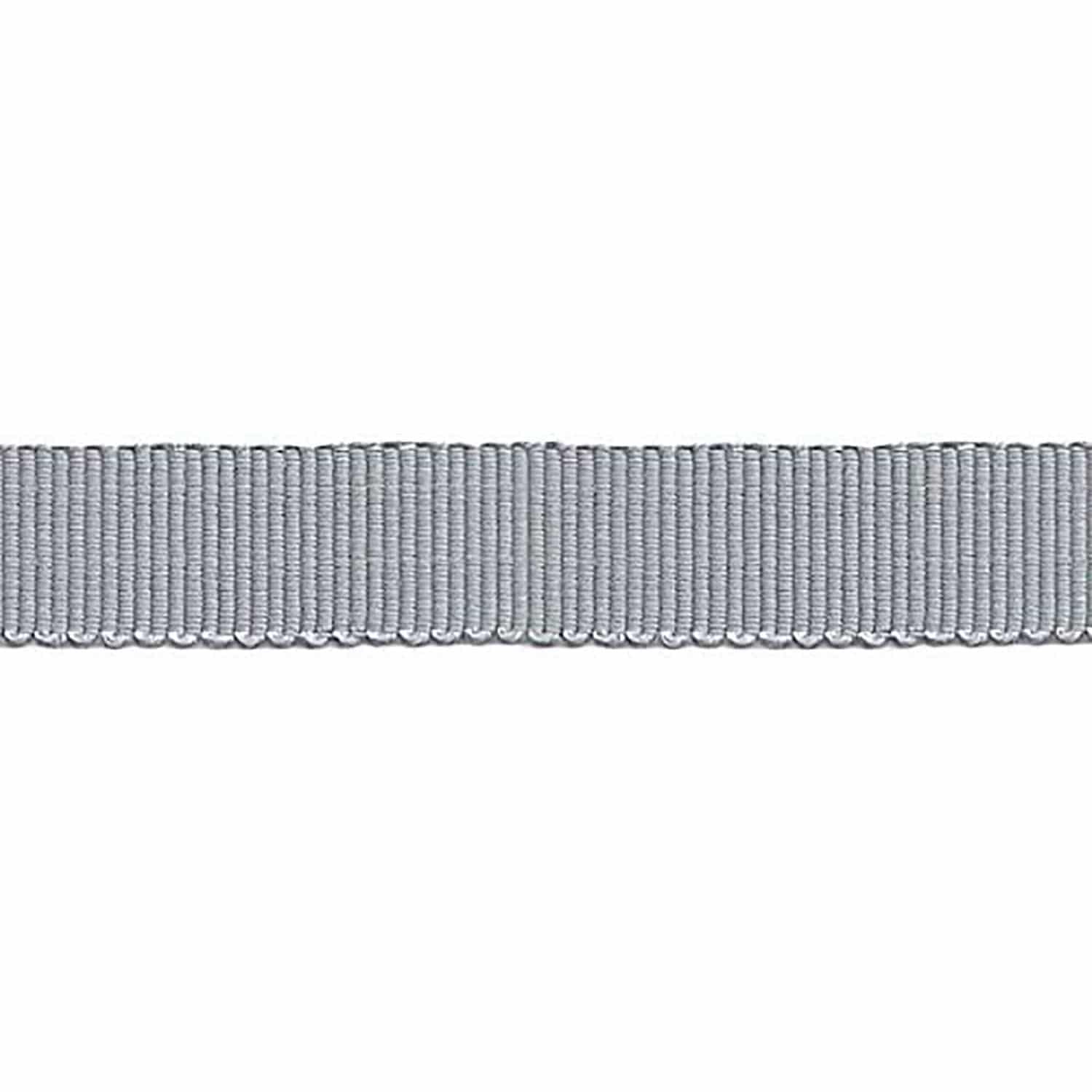 日本紐釦貿易 SHINDO レーヨンペタシャムリボン 10mm巾×15m巻 SIC100-10-82 （ご注文単位1巻）【直送品】