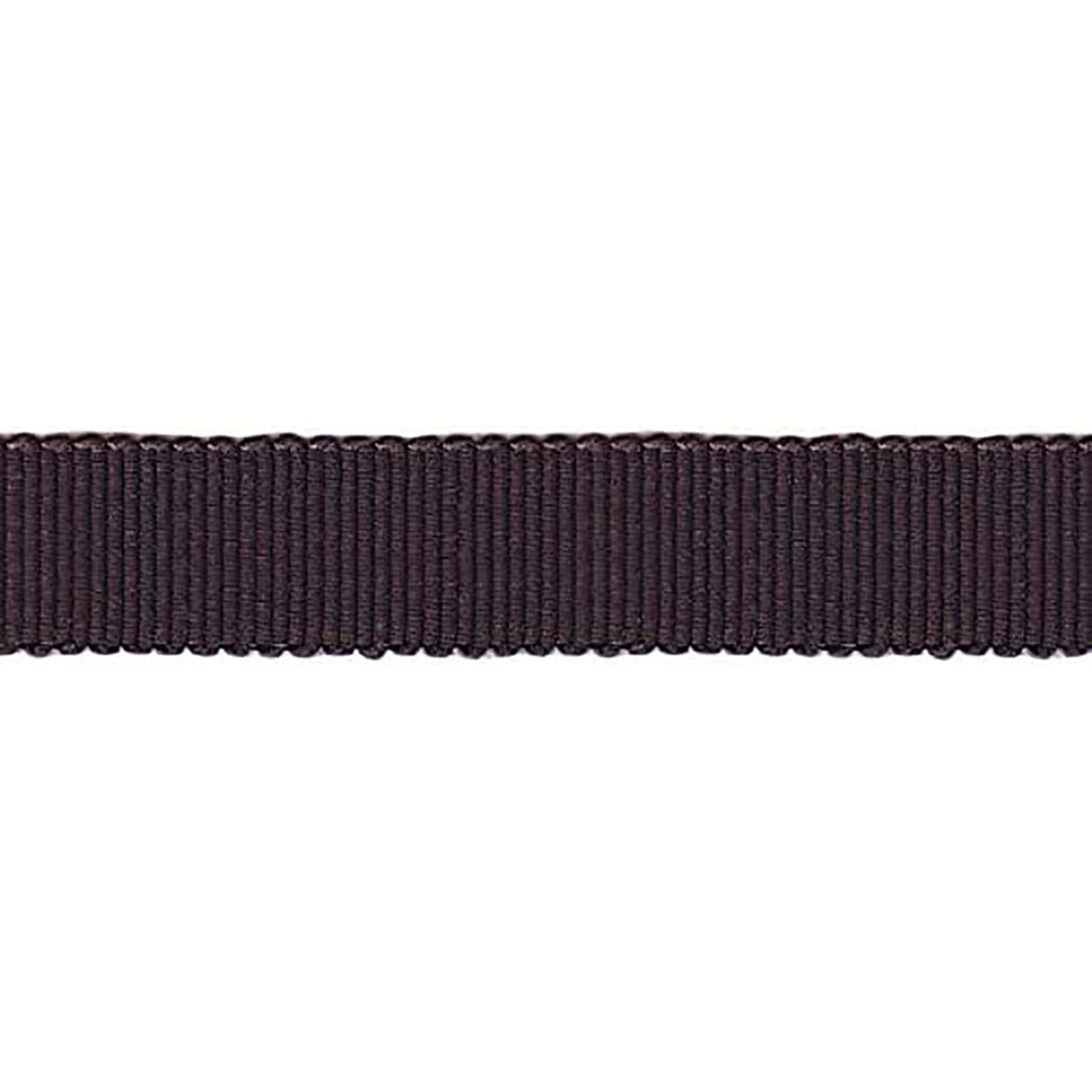 日本紐釦貿易 SHINDO レーヨンペタシャムリボン 12mm巾×15m巻 SIC100-12-19 （ご注文単位1巻）【直送品】