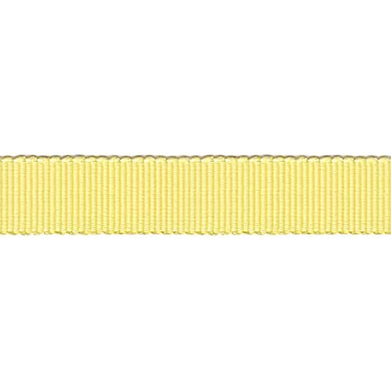 日本紐釦貿易 SHINDO レーヨンペタシャムリボン 12mm巾×15m巻 SIC100-12-118 （ご注文単位1巻）【直送品】