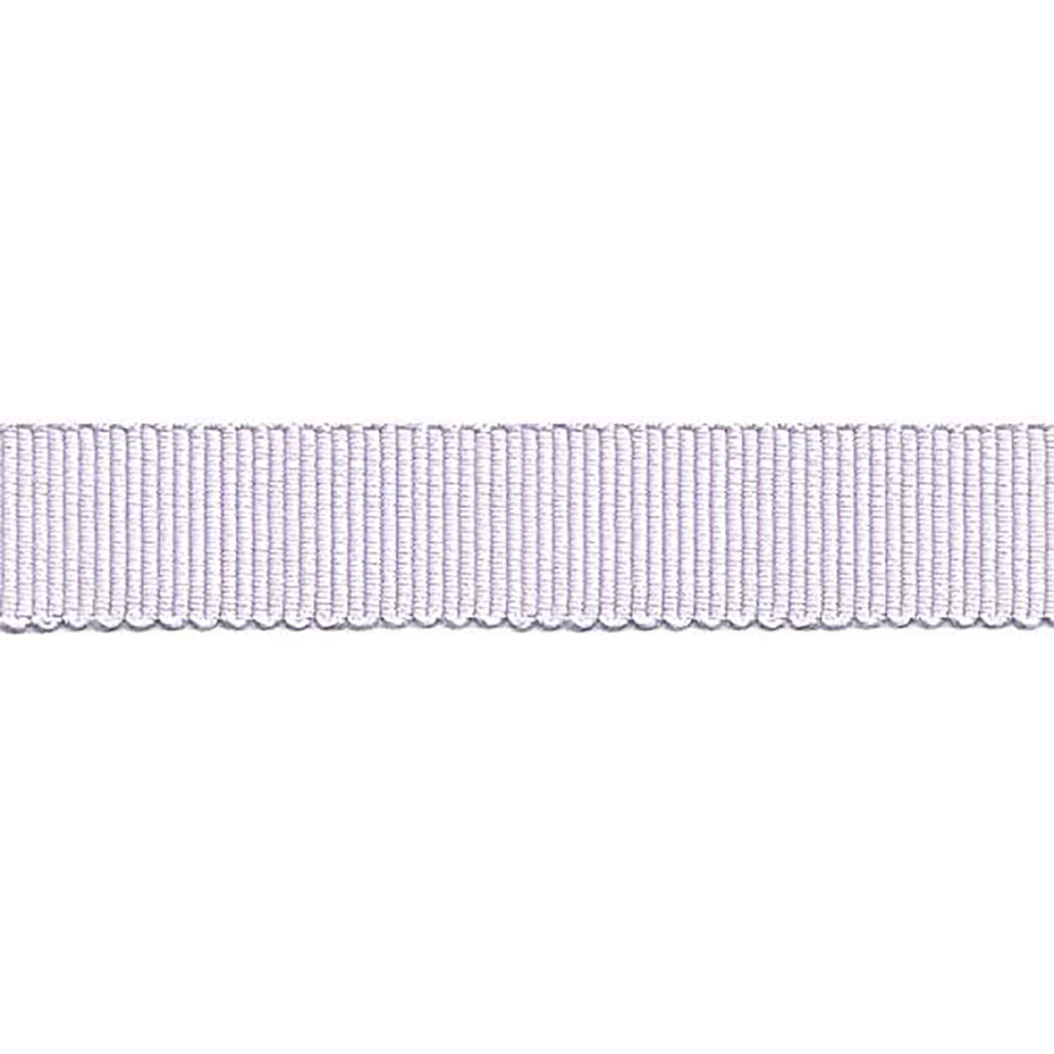 日本紐釦貿易 SHINDO レーヨンペタシャムリボン 12mm巾×15m巻 SIC100-12-71 （ご注文単位1巻）【直送品】