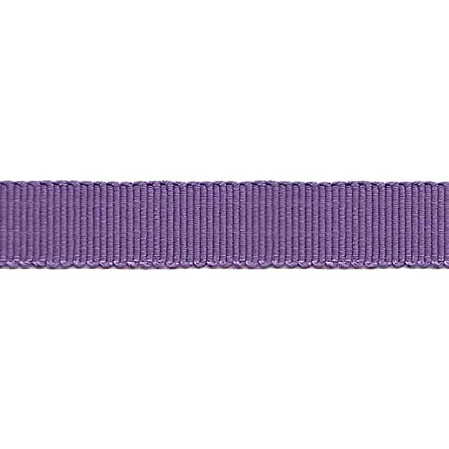 日本紐釦貿易 SHINDO レーヨンペタシャムリボン 12mm巾×15m巻 SIC100-12-125 （ご注文単位1巻）【直送品】