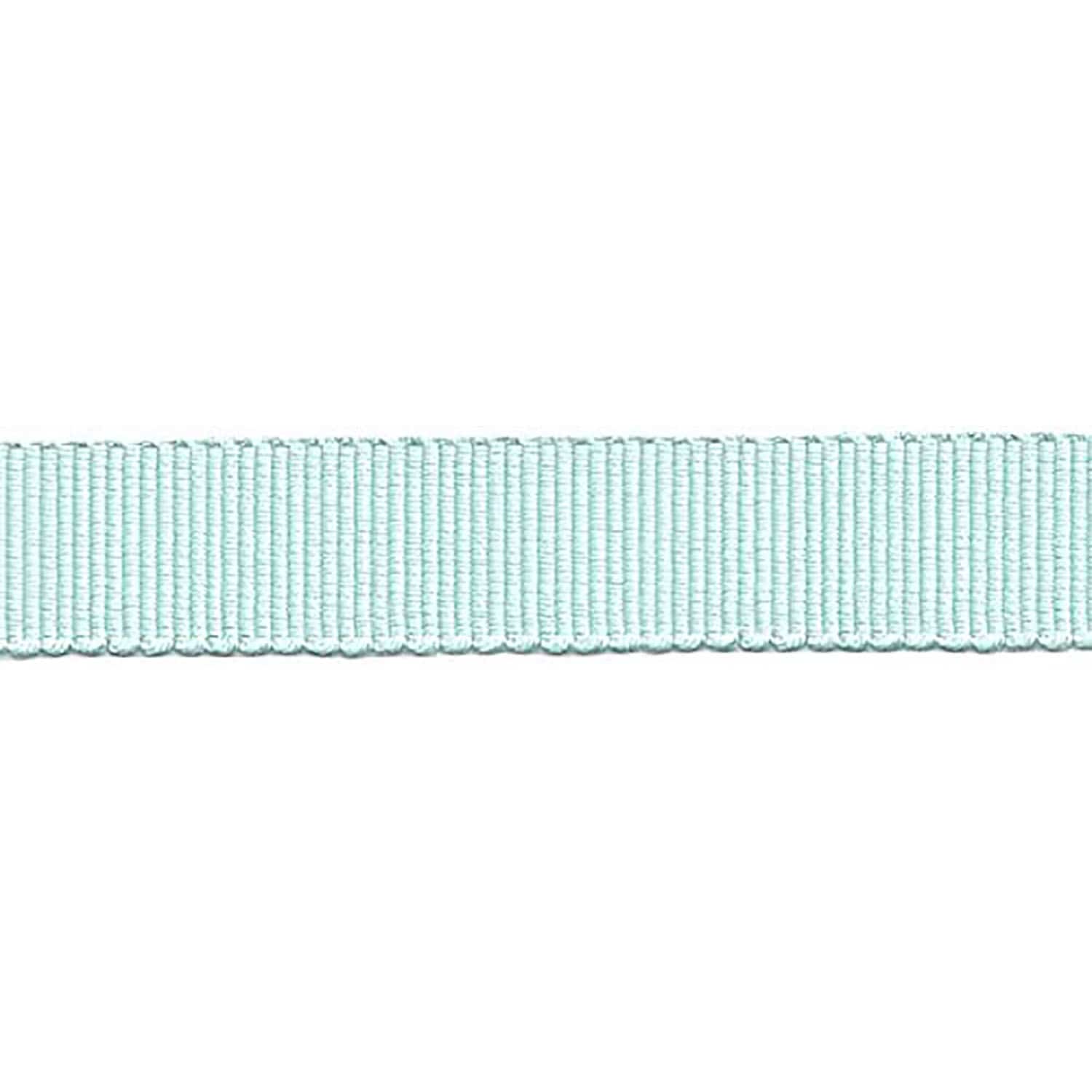 日本紐釦貿易 SHINDO レーヨンペタシャムリボン 12mm巾×15m巻 SIC100-12-338 （ご注文単位1巻）【直送品】