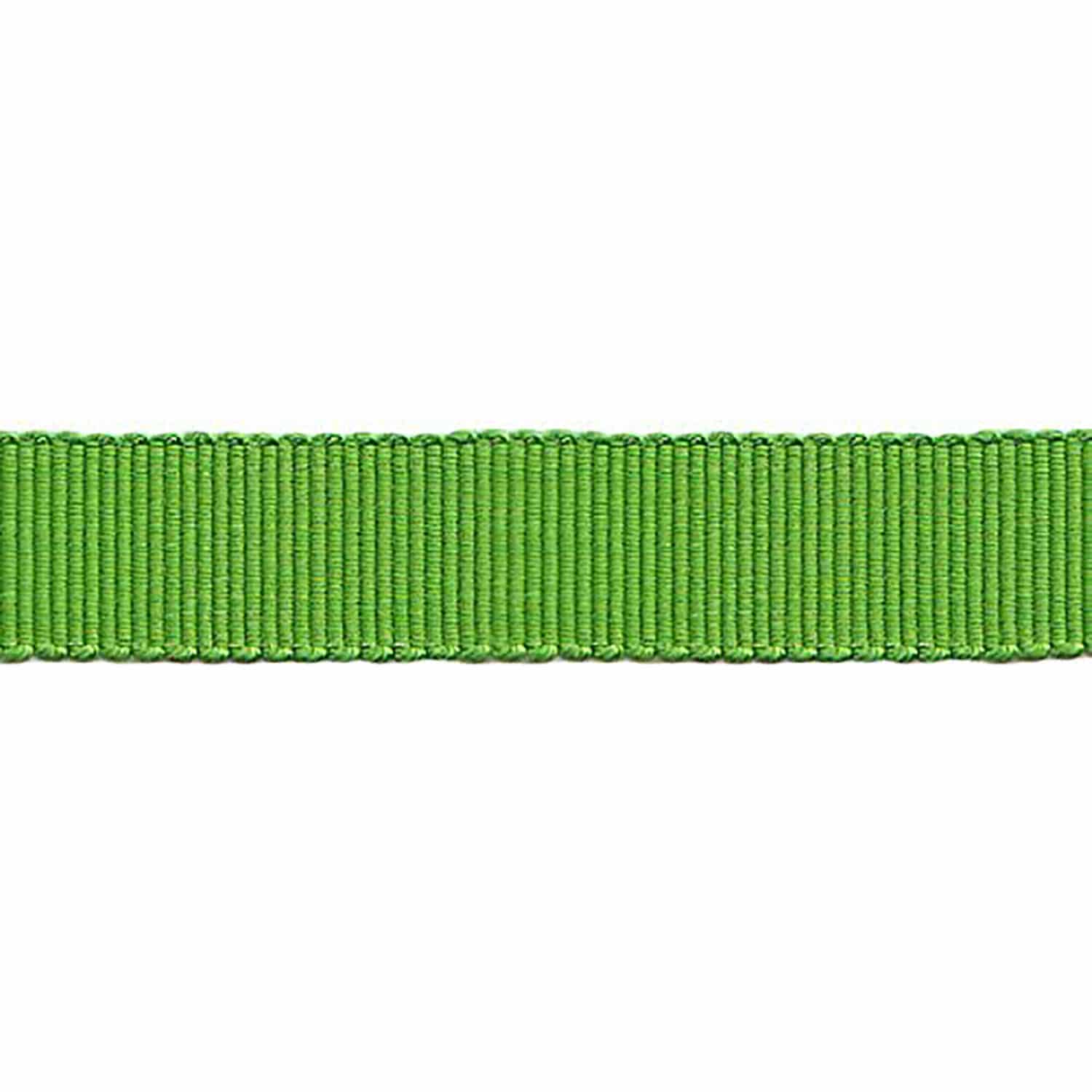 日本紐釦貿易 SHINDO レーヨンペタシャムリボン 12mm巾×15m巻 SIC100-12-51 （ご注文単位1巻）【直送品】