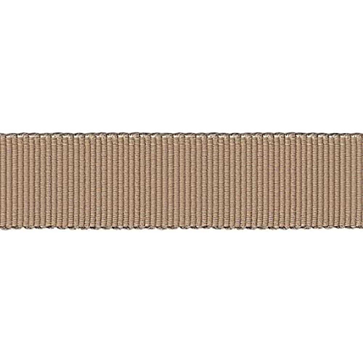 日本紐釦貿易 SHINDO レーヨンペタシャムリボン 15mm巾×15m巻 SIC100-15-3 （ご注文単位1巻）【直送品】