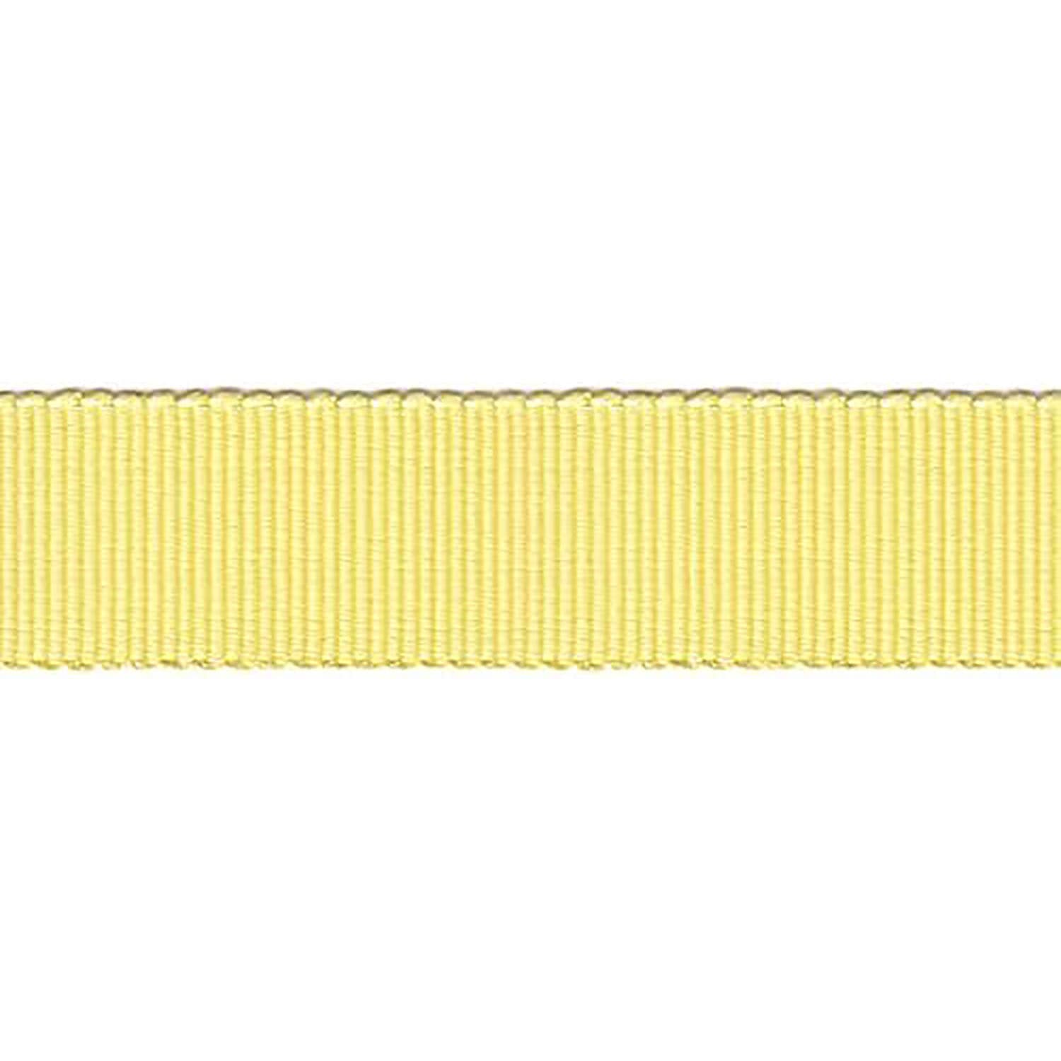 日本紐釦貿易 SHINDO レーヨンペタシャムリボン 15mm巾×15m巻 SIC100-15-118 （ご注文単位1巻）【直送品】