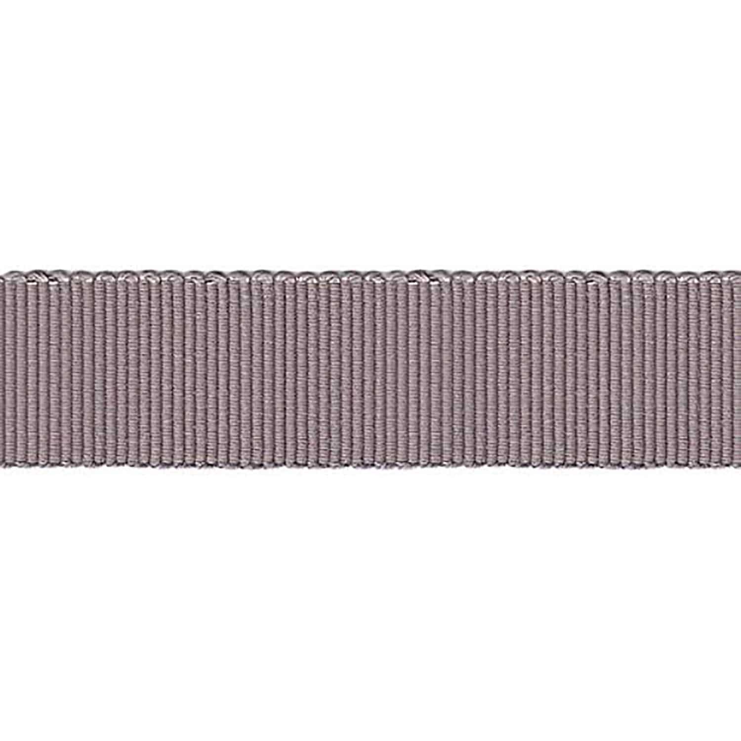 日本紐釦貿易 SHINDO レーヨンペタシャムリボン 15mm巾×15m巻 SIC100-15-34 （ご注文単位1巻）【直送品】