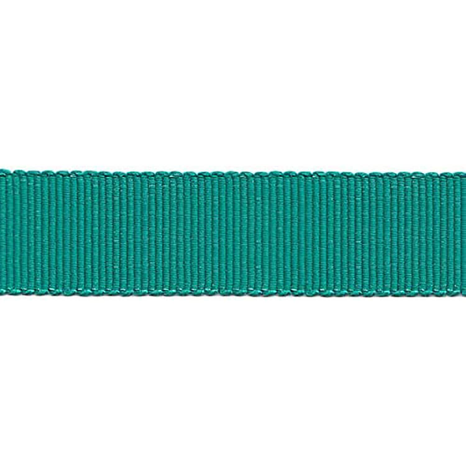 日本紐釦貿易 SHINDO レーヨンペタシャムリボン 15mm巾×15m巻 SIC100-15-20 （ご注文単位1巻）【直送品】