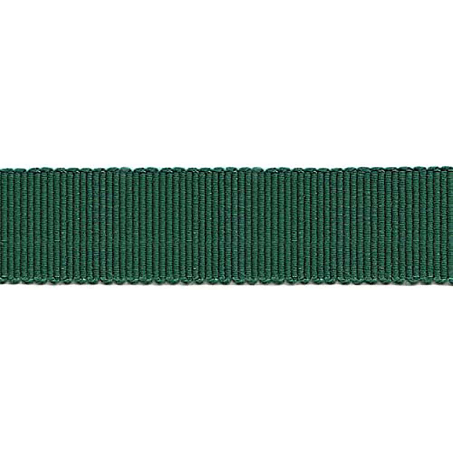 日本紐釦貿易 SHINDO レーヨンペタシャムリボン 15mm巾×15m巻 SIC100-15-52 （ご注文単位1巻）【直送品】