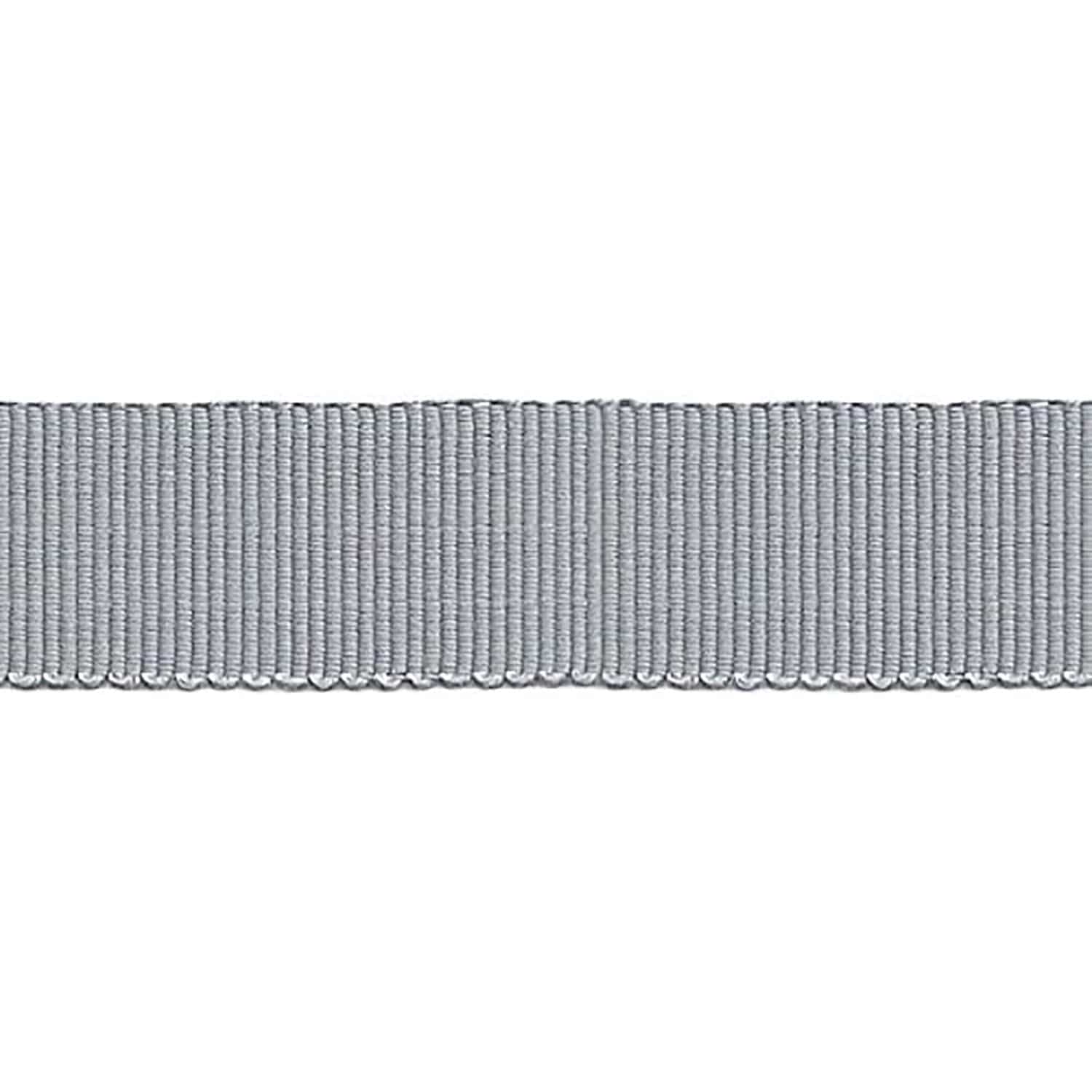 日本紐釦貿易 SHINDO レーヨンペタシャムリボン 15mm巾×15m巻 SIC100-15-82 （ご注文単位1巻）【直送品】