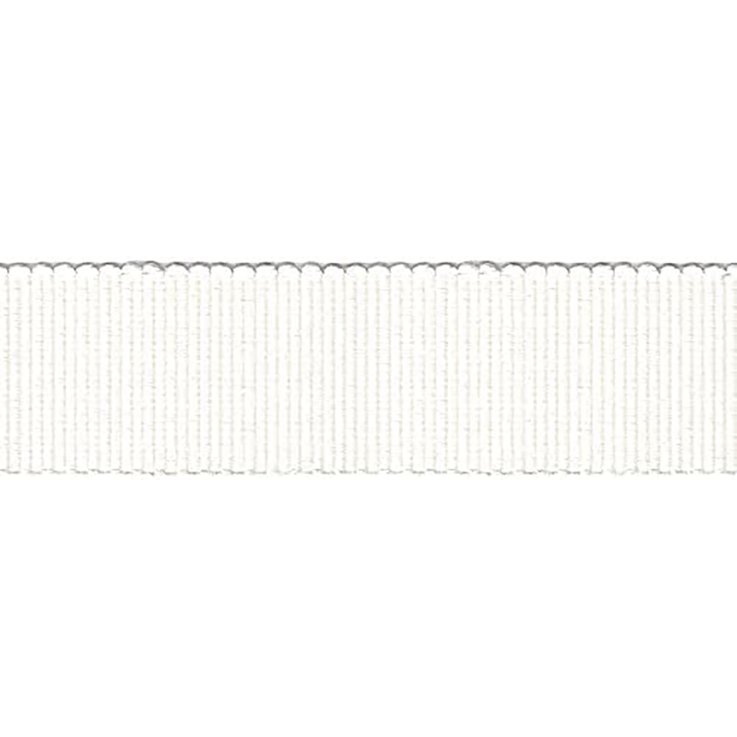 日本紐釦貿易 SHINDO レーヨンペタシャムリボン 18mm巾×15m巻 SIC100-18-31 (ご注文単位1巻)【直送品】