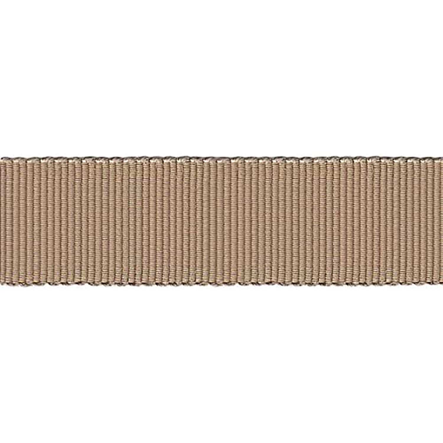 日本紐釦貿易 SHINDO レーヨンペタシャムリボン 18mm巾×15m巻 SIC100-18-3 (ご注文単位1巻)【直送品】