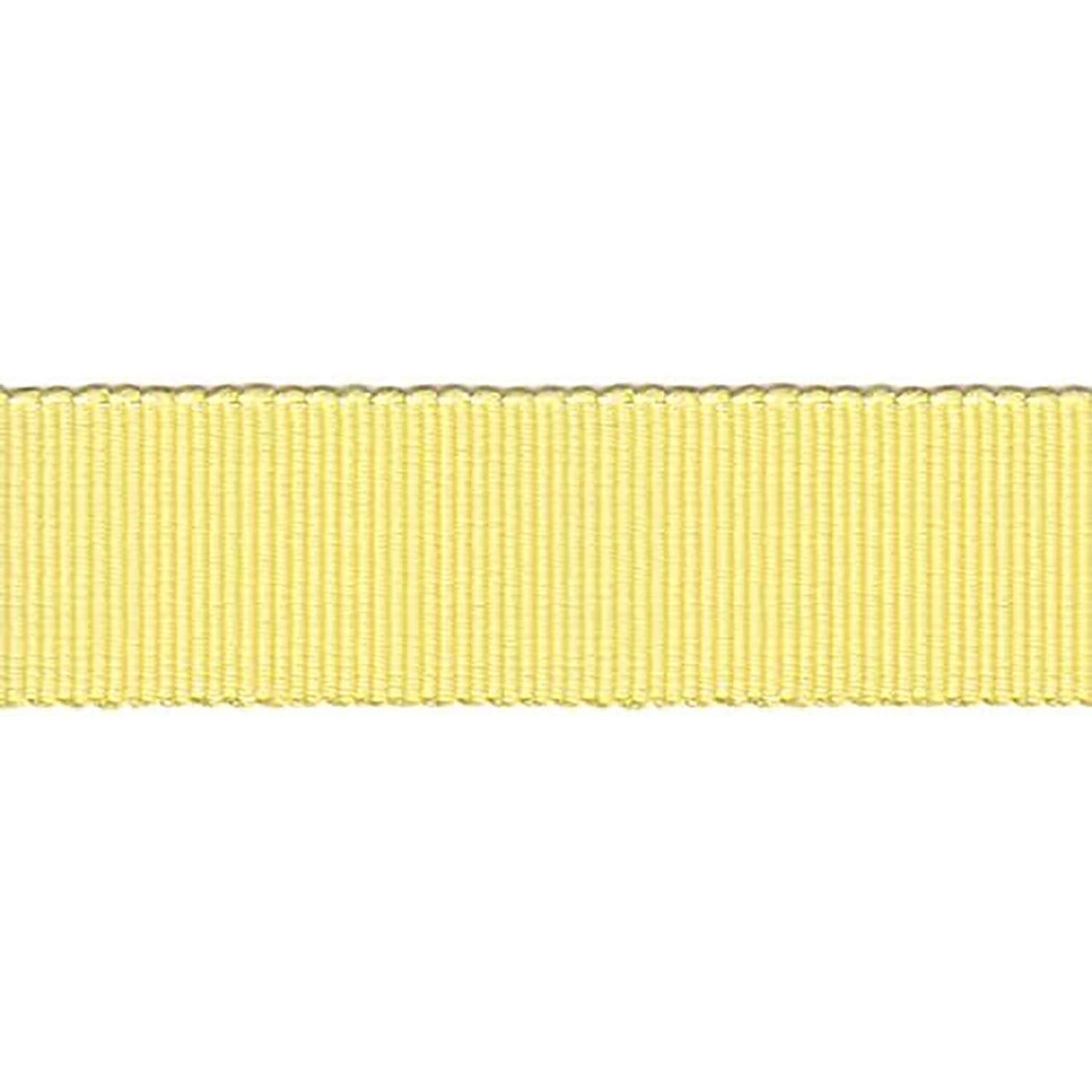 日本紐釦貿易 SHINDO レーヨンペタシャムリボン 18mm巾×15m巻 SIC100-18-118 (ご注文単位1巻)【直送品】