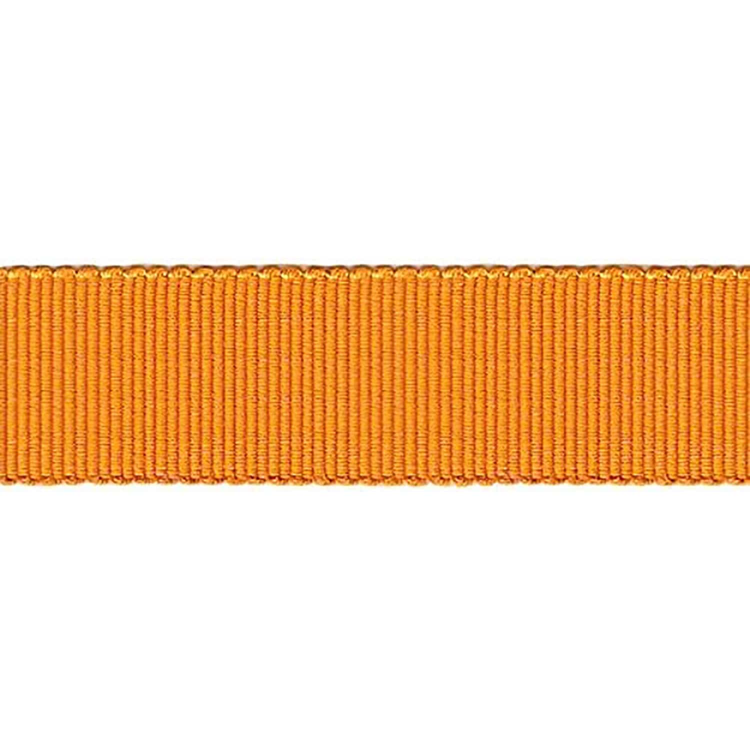 日本紐釦貿易 SHINDO レーヨンペタシャムリボン 18mm巾×15m巻 SIC100-18-120 (ご注文単位1巻)【直送品】