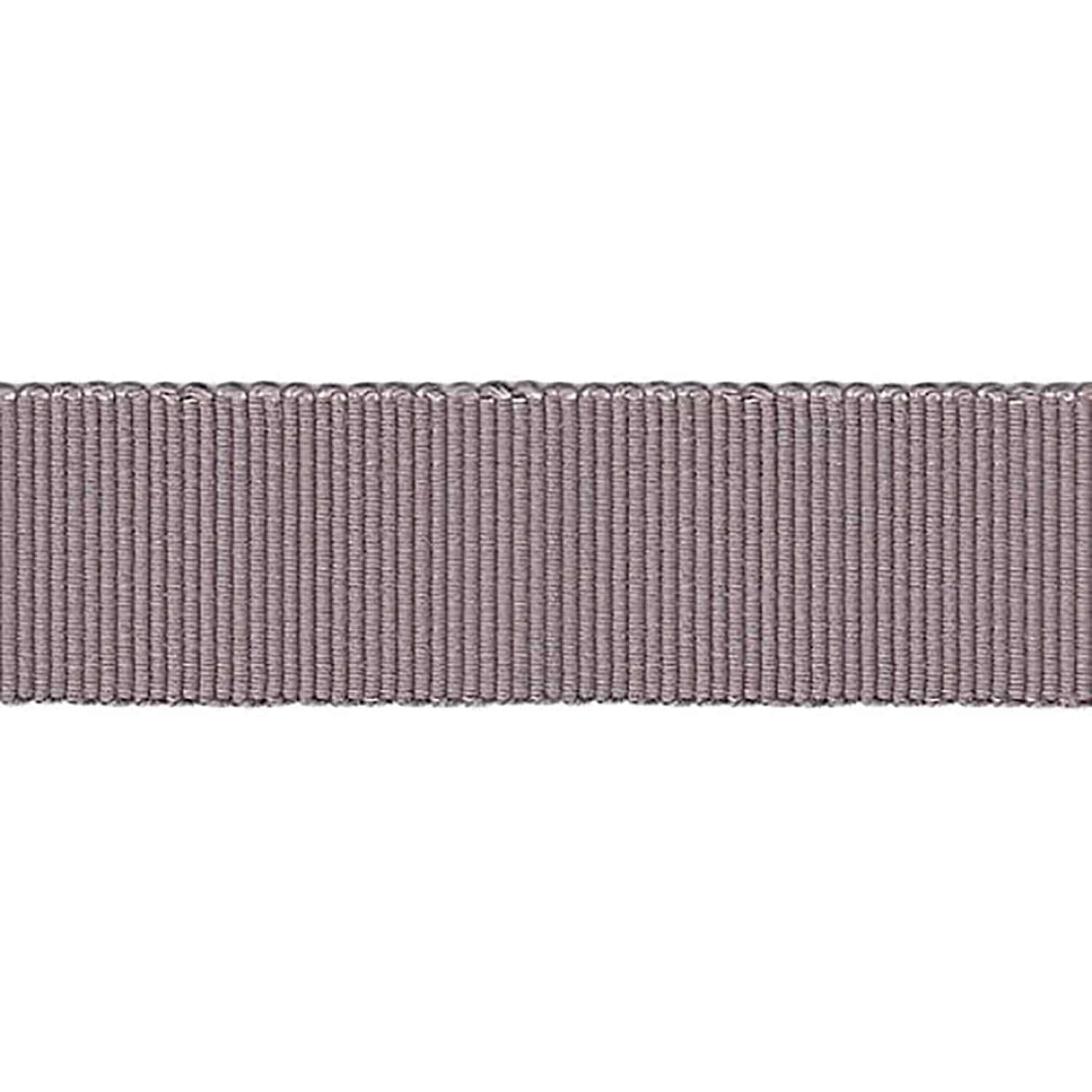 日本紐釦貿易 SHINDO レーヨンペタシャムリボン 18mm巾×15m巻 SIC100-18-34 (ご注文単位1巻)【直送品】