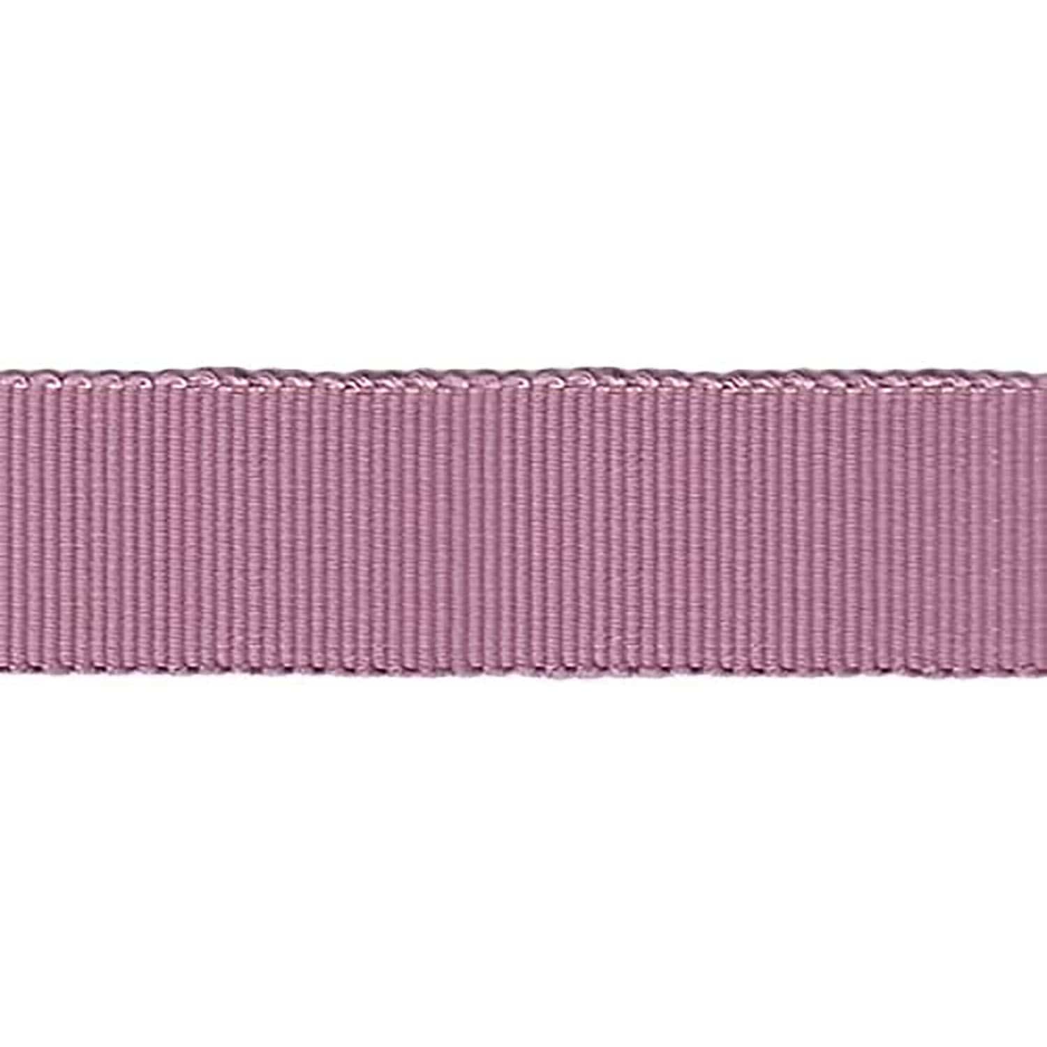 日本紐釦貿易 SHINDO レーヨンペタシャムリボン 18mm巾×15m巻 SIC100-18-8 (ご注文単位1巻)【直送品】