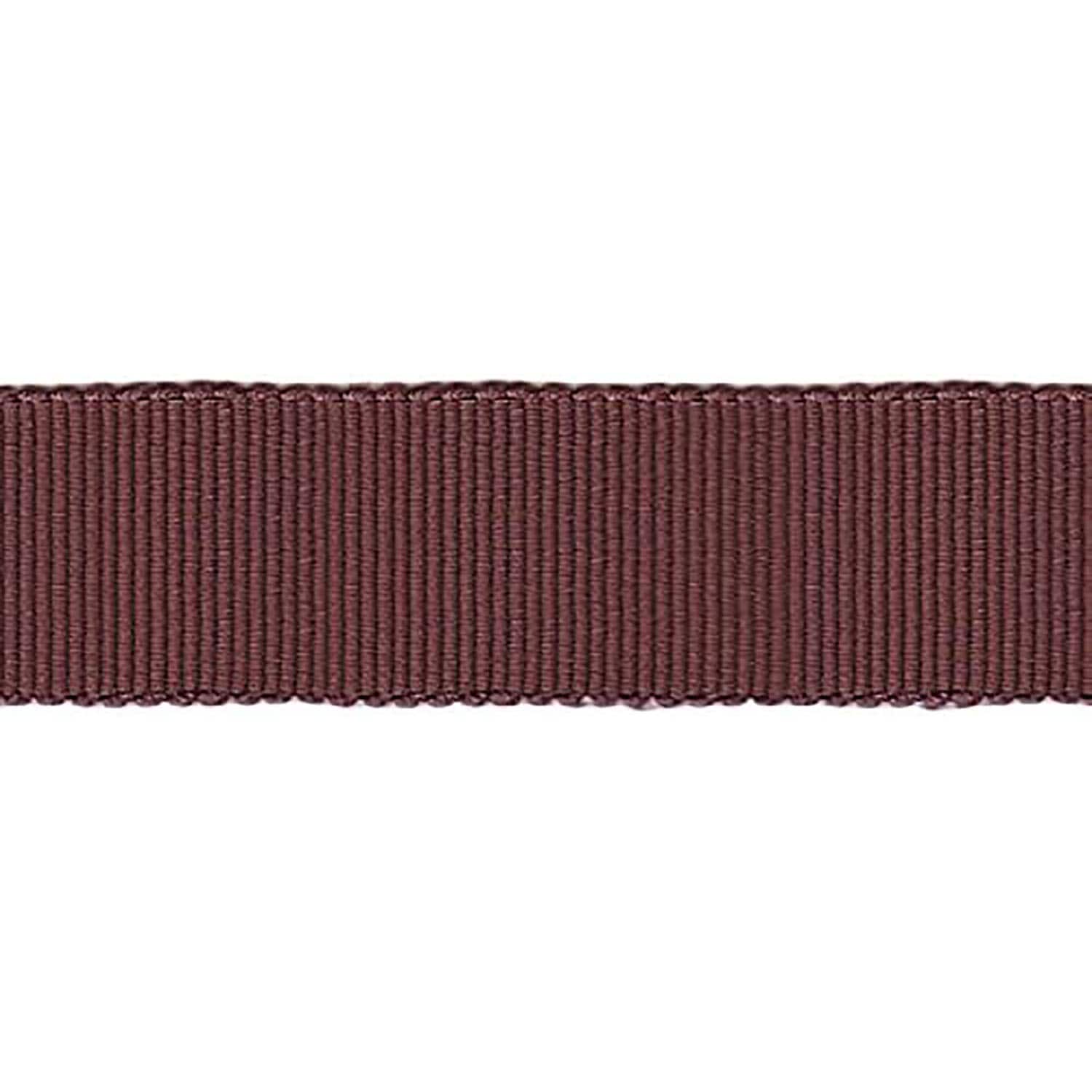 日本紐釦貿易 SHINDO レーヨンペタシャムリボン 18mm巾×15m巻 SIC100-18-35 (ご注文単位1巻)【直送品】