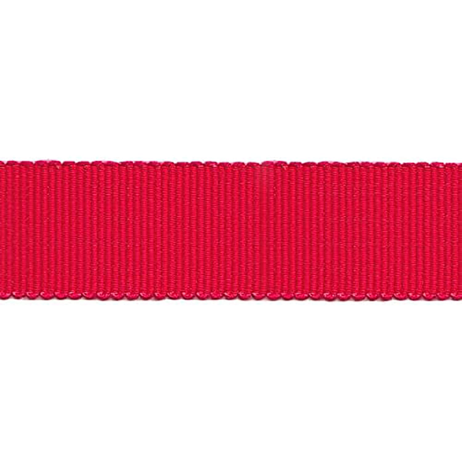 日本紐釦貿易 SHINDO レーヨンペタシャムリボン 18mm巾×15m巻 SIC100-18-23 (ご注文単位1巻)【直送品】