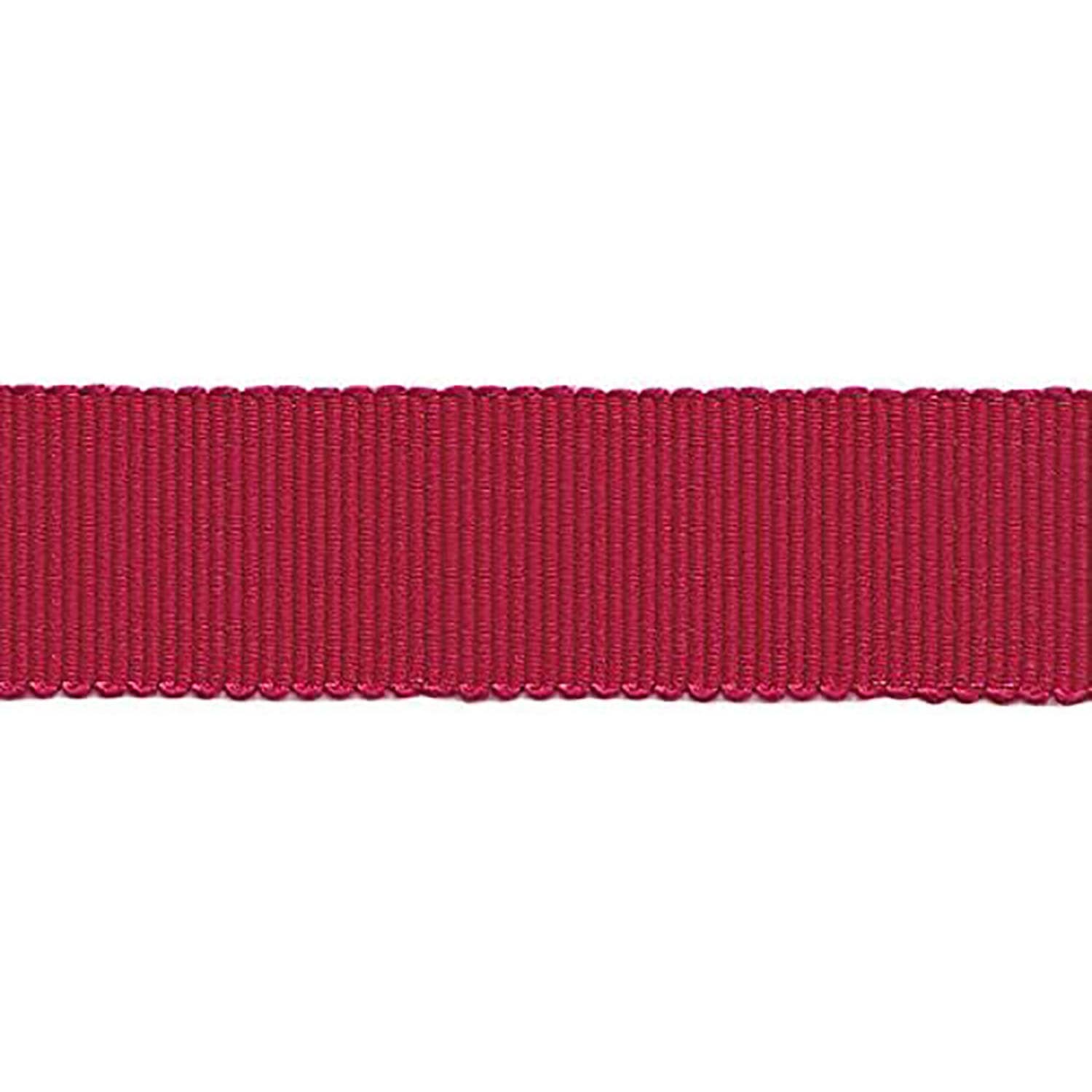 日本紐釦貿易 SHINDO レーヨンペタシャムリボン 18mm巾×15m巻 SIC100-18-14 (ご注文単位1巻)【直送品】