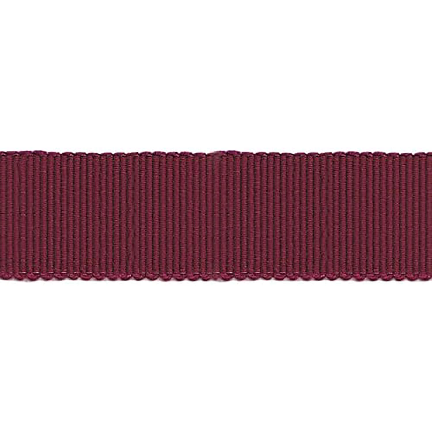 日本紐釦貿易 SHINDO レーヨンペタシャムリボン 18mm巾×15m巻 SIC100-18-21 (ご注文単位1巻)【直送品】