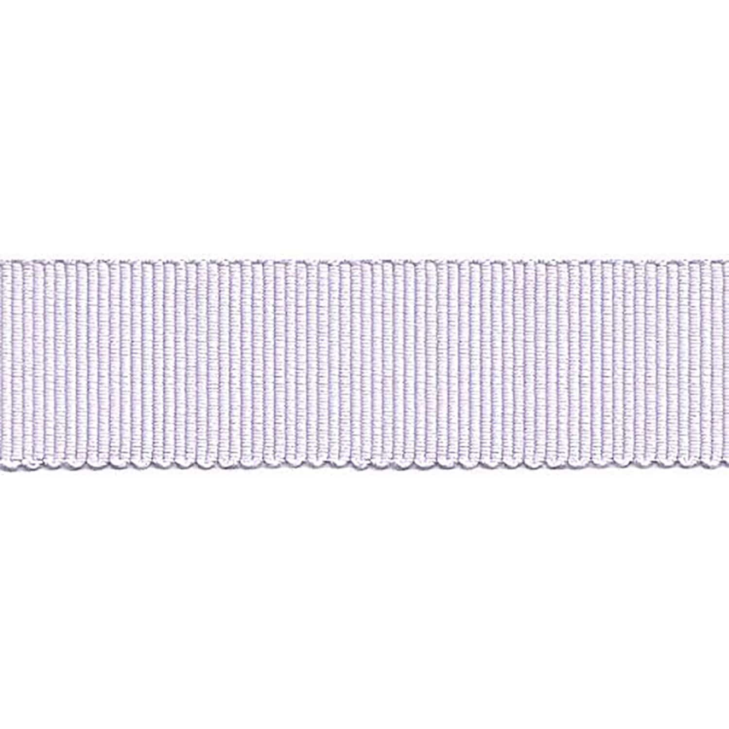 日本紐釦貿易 SHINDO レーヨンペタシャムリボン 18mm巾×15m巻 SIC100-18-71 (ご注文単位1巻)【直送品】