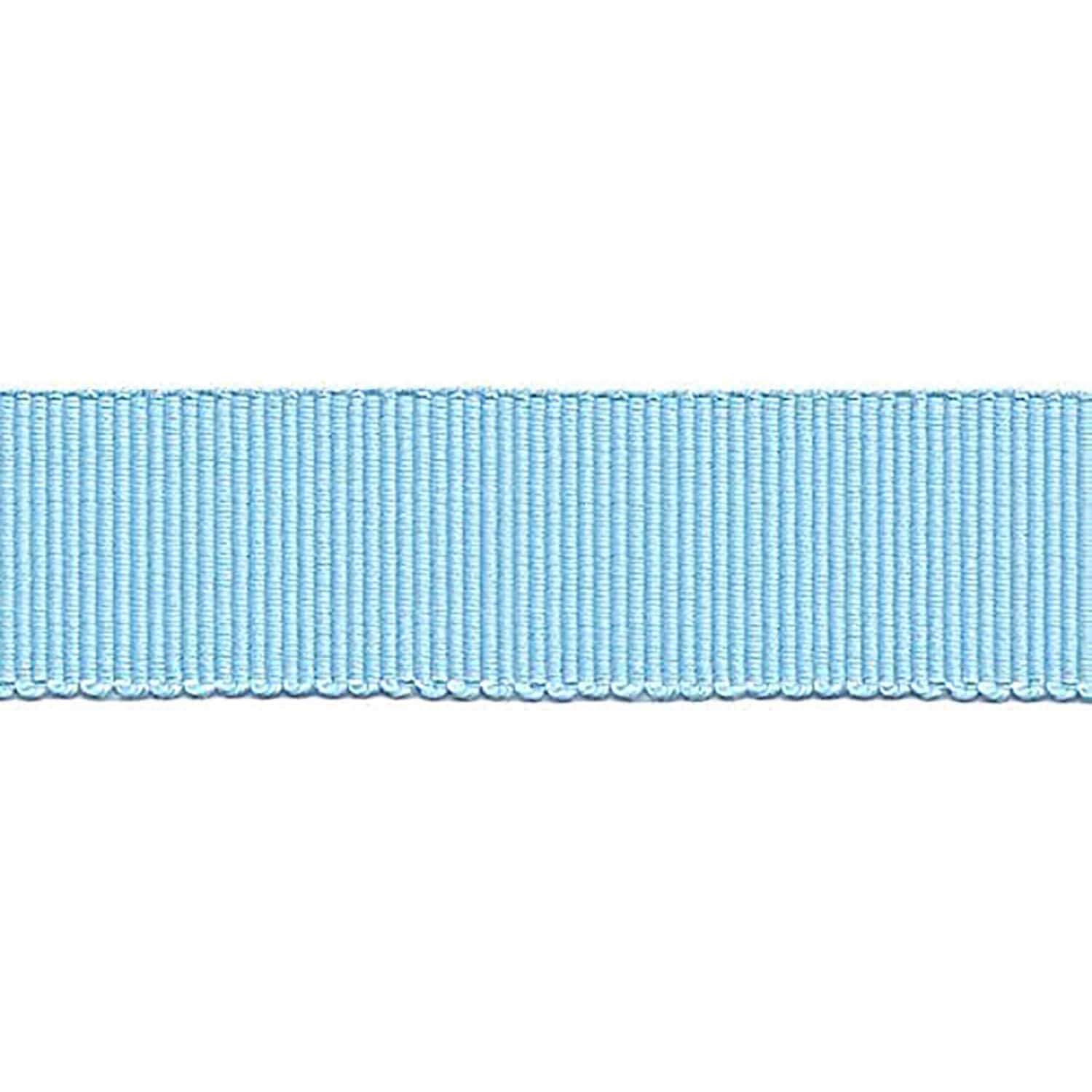 日本紐釦貿易 SHINDO レーヨンペタシャムリボン 18mm巾×15m巻 SIC100-18-6 (ご注文単位1巻)【直送品】