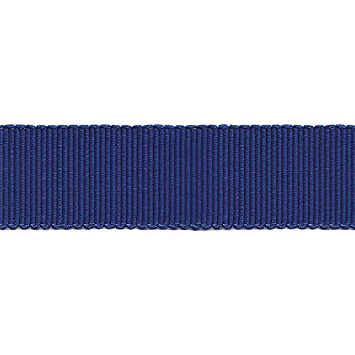 日本紐釦貿易 SHINDO レーヨンペタシャムリボン 18mm巾×15m巻 SIC100-18-24 (ご注文単位1巻)【直送品】