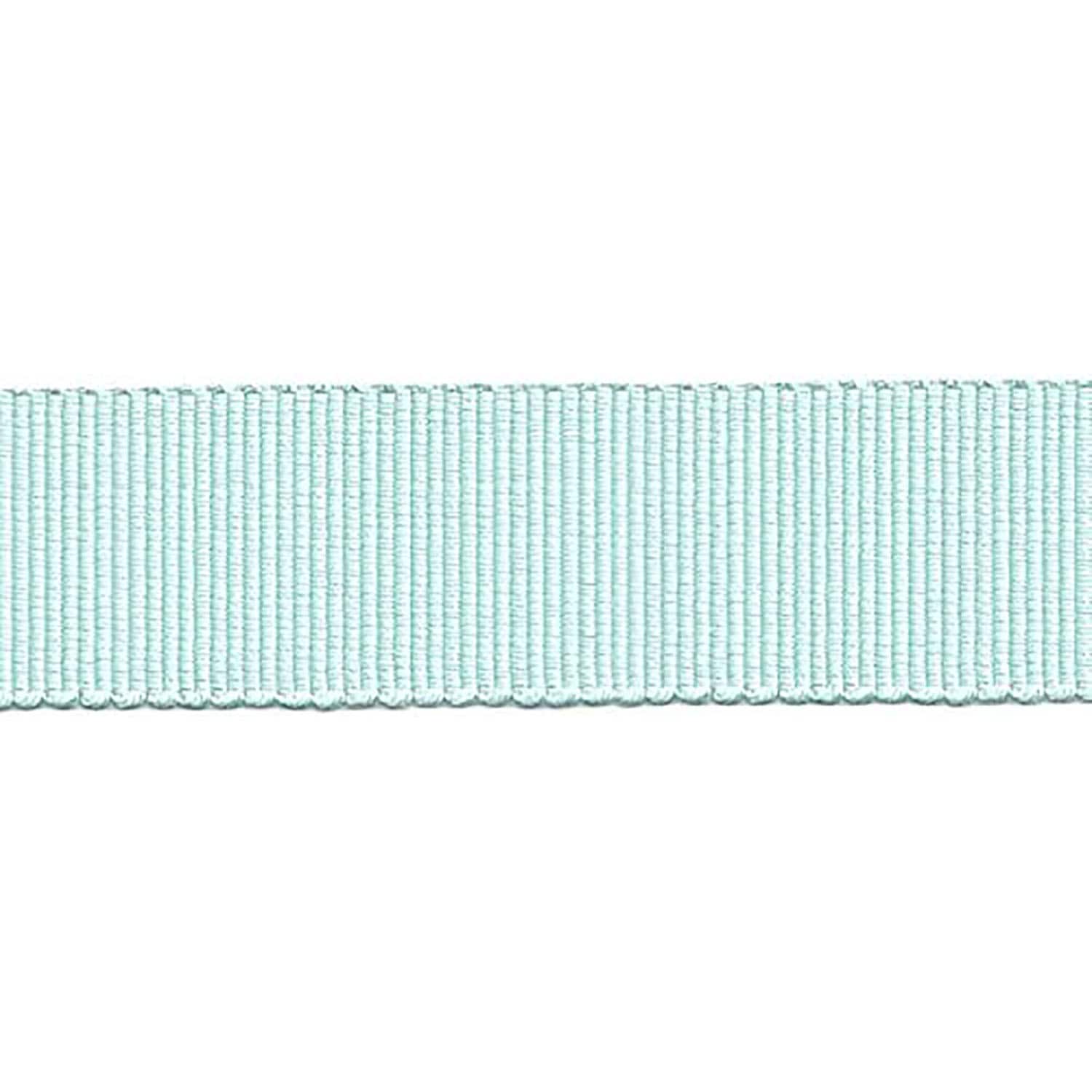 日本紐釦貿易 SHINDO レーヨンペタシャムリボン 18mm巾×15m巻 SIC100-18-338 (ご注文単位1巻)【直送品】