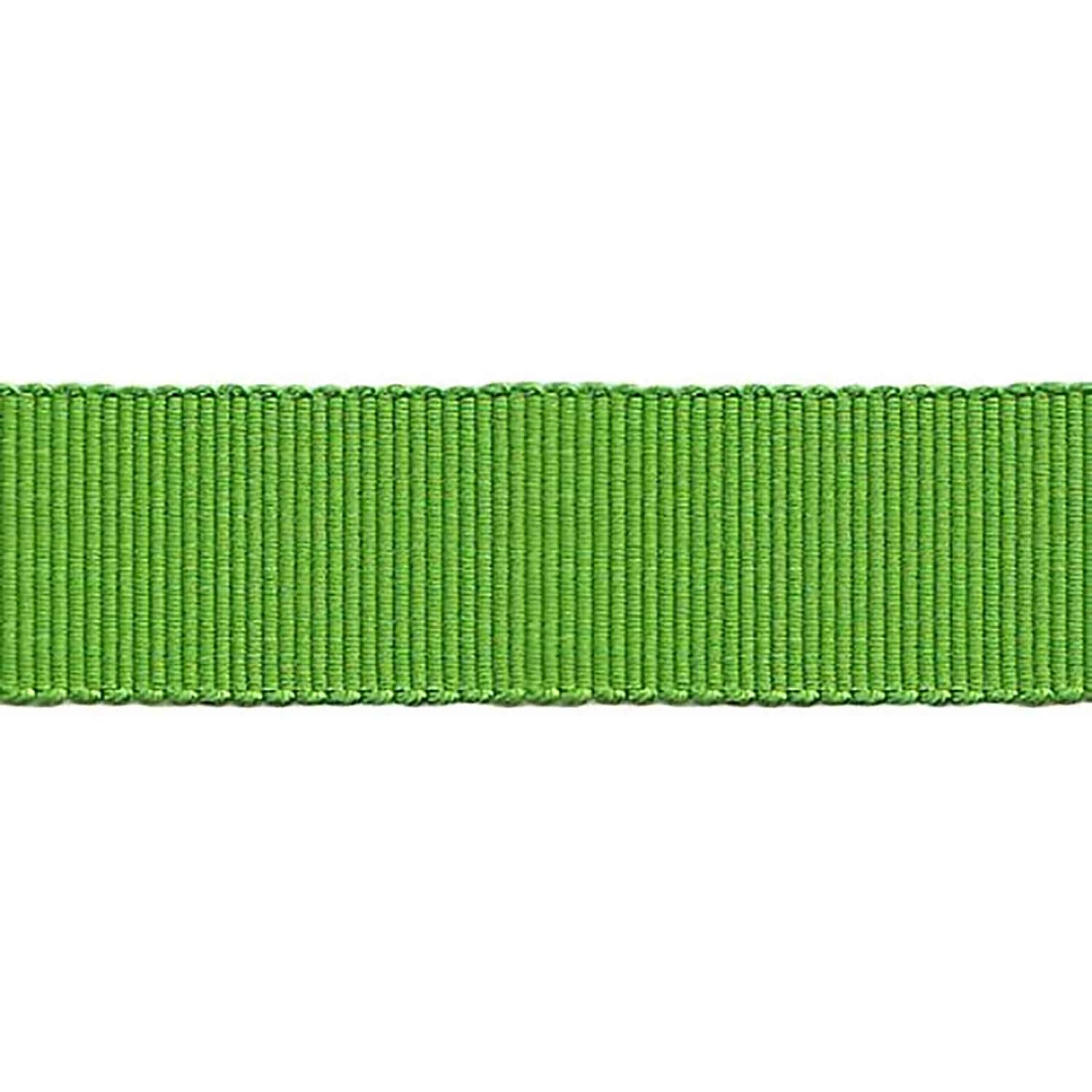 日本紐釦貿易 SHINDO レーヨンペタシャムリボン 18mm巾×15m巻 SIC100-18-51 (ご注文単位1巻)【直送品】