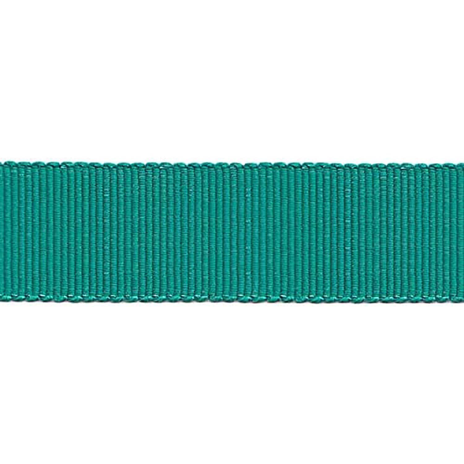 日本紐釦貿易 SHINDO レーヨンペタシャムリボン 18mm巾×15m巻 SIC100-18-20 (ご注文単位1巻)【直送品】