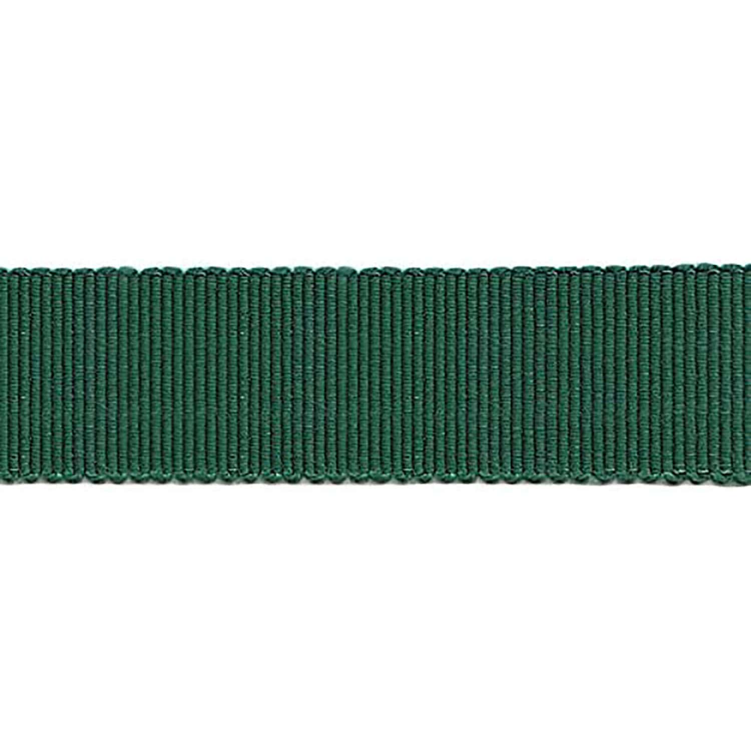 日本紐釦貿易 SHINDO レーヨンペタシャムリボン 18mm巾×15m巻 SIC100-18-52 (ご注文単位1巻)【直送品】