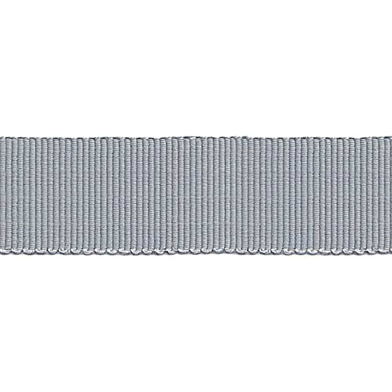 日本紐釦貿易 SHINDO レーヨンペタシャムリボン 18mm巾×15m巻 SIC100-18-82 (ご注文単位1巻)【直送品】