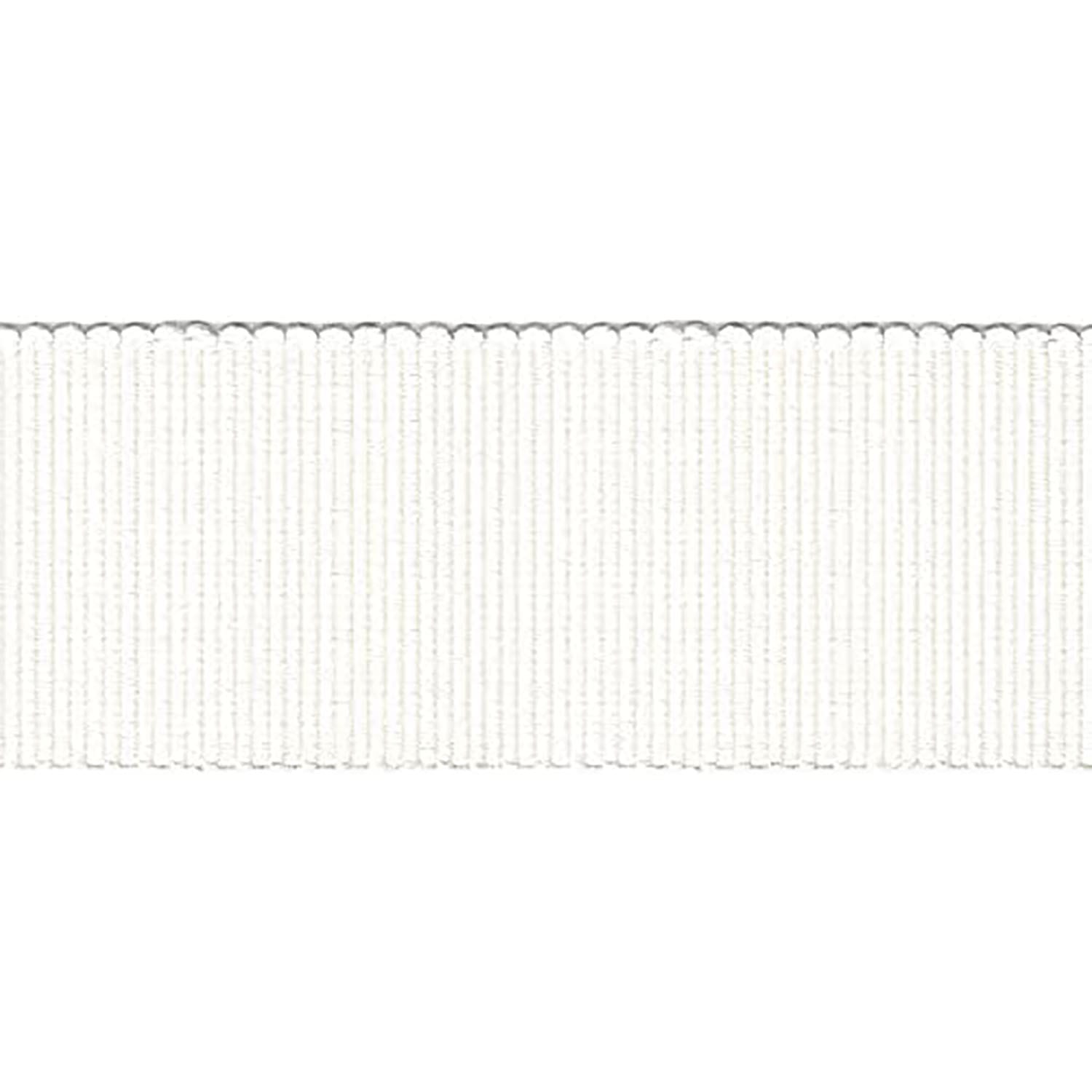 日本紐釦貿易 SHINDO レーヨンペタシャムリボン 25mm巾×15m巻 SIC100-25-31 (ご注文単位1巻)【直送品】