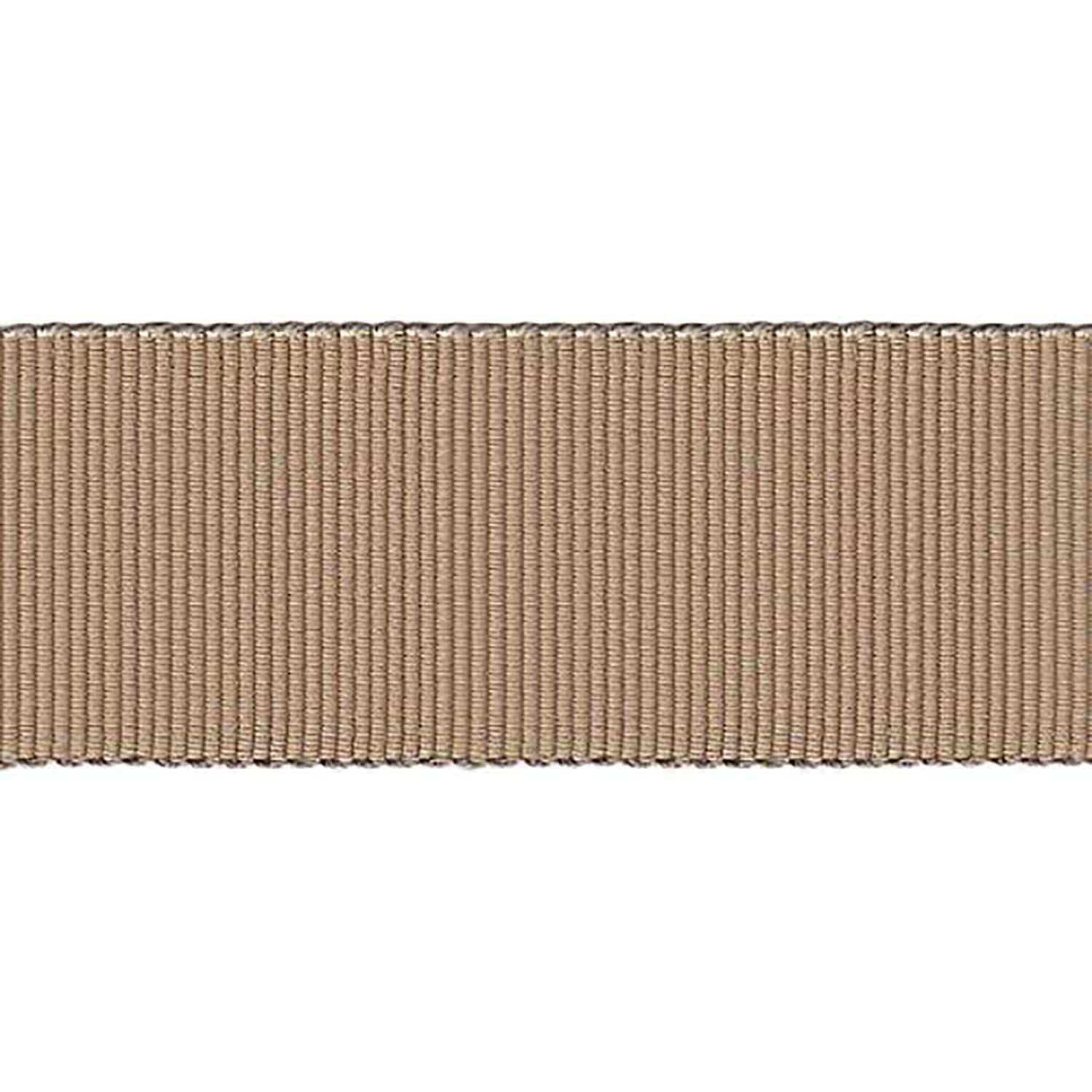 日本紐釦貿易 SHINDO レーヨンペタシャムリボン 25mm巾×15m巻 SIC100-25-3 (ご注文単位1巻)【直送品】