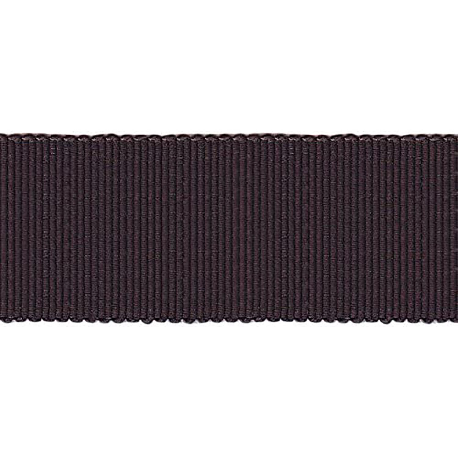 日本紐釦貿易 SHINDO レーヨンペタシャムリボン 25mm巾×15m巻 SIC100-25-19 (ご注文単位1巻)【直送品】